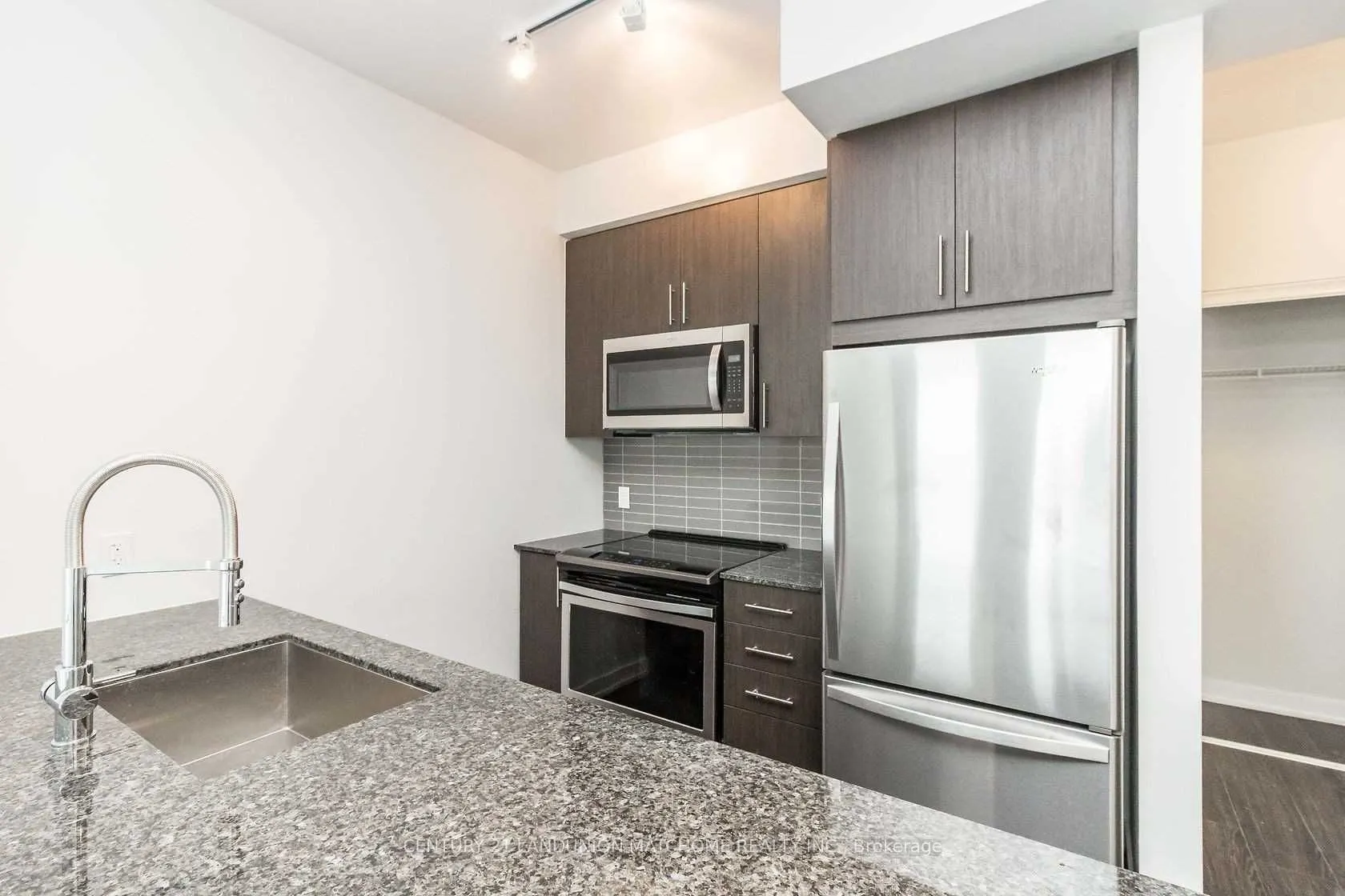 4055 Parkside Village Drive, #2621