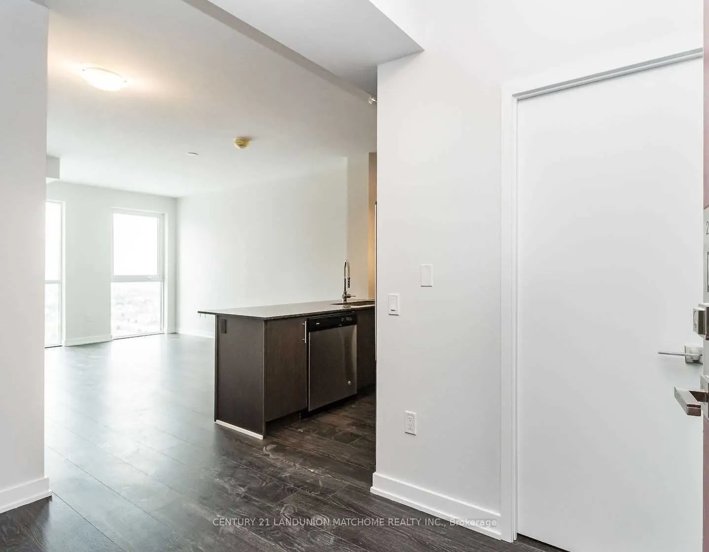 4055 Parkside Village Drive, #2621
