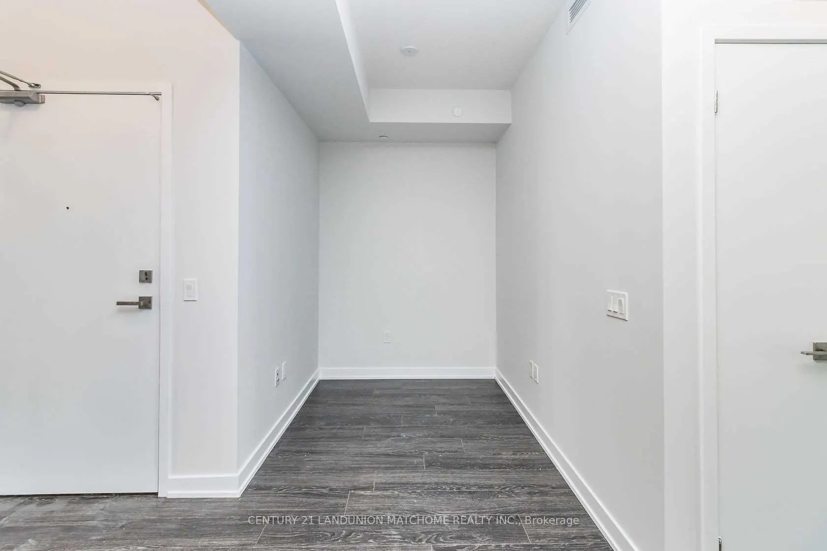 4055 Parkside Village Drive, #2621