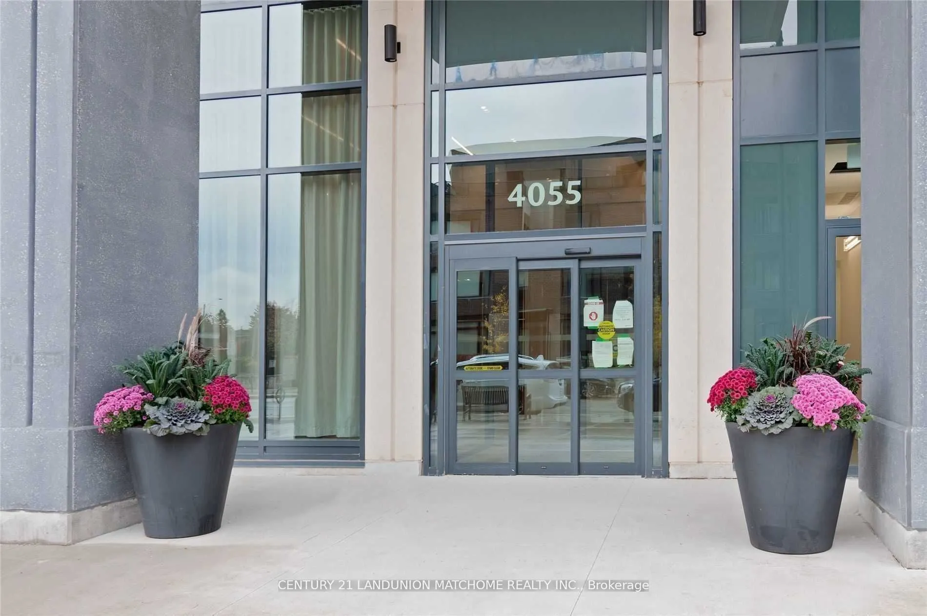 4055 Parkside Village Drive, #2621