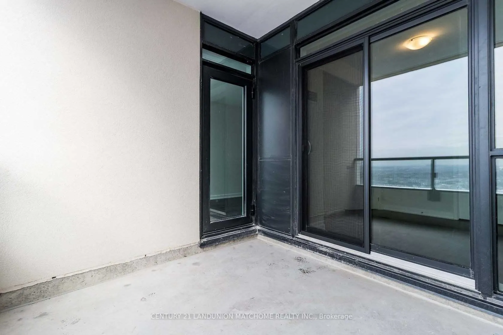 4055 Parkside Village Drive, #2621