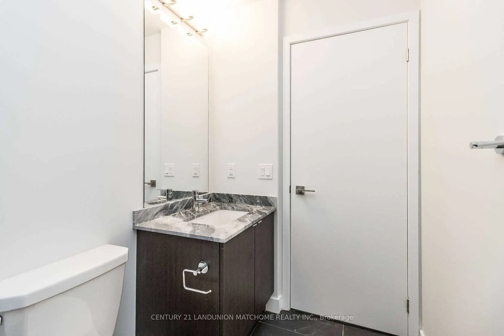 4055 Parkside Village Drive, #2621