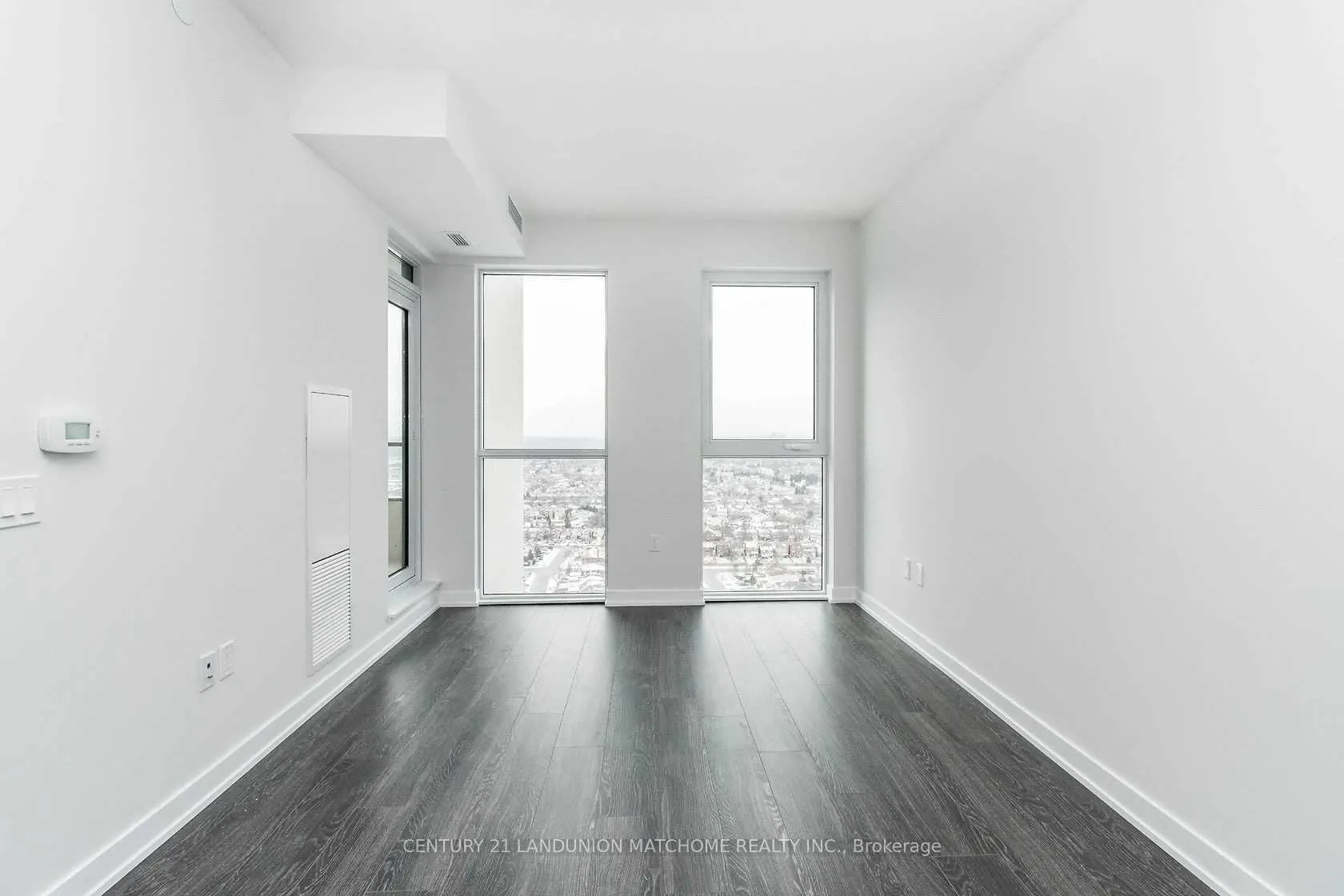 4055 Parkside Village Drive, #2621