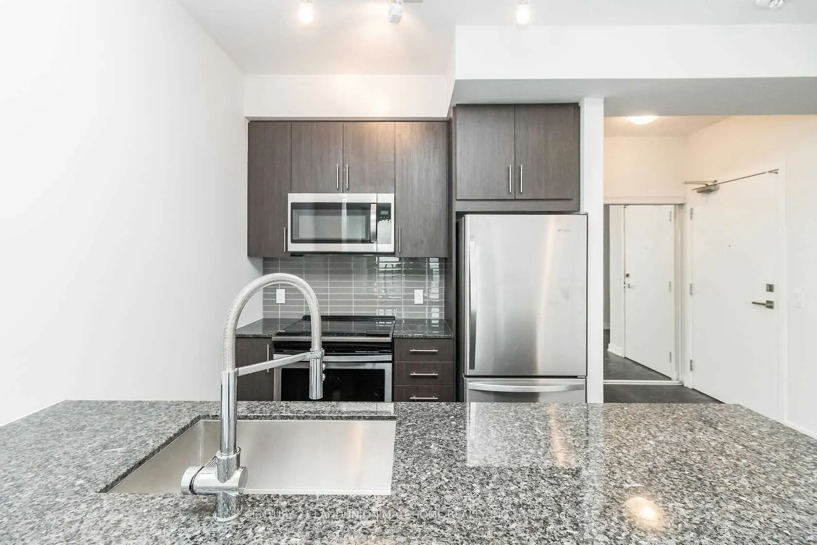 4055 Parkside Village Drive, #2621