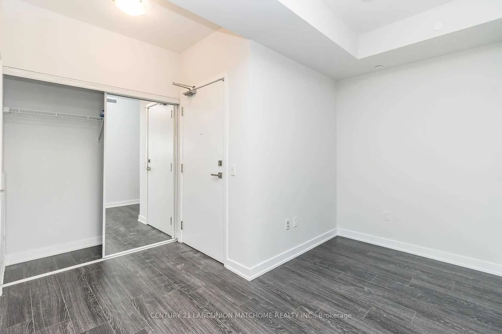 4055 Parkside Village Drive, #2621