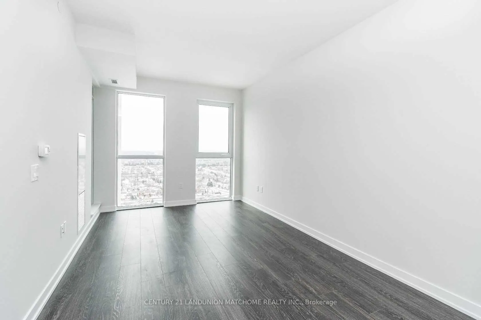 4055 Parkside Village Drive, #2621