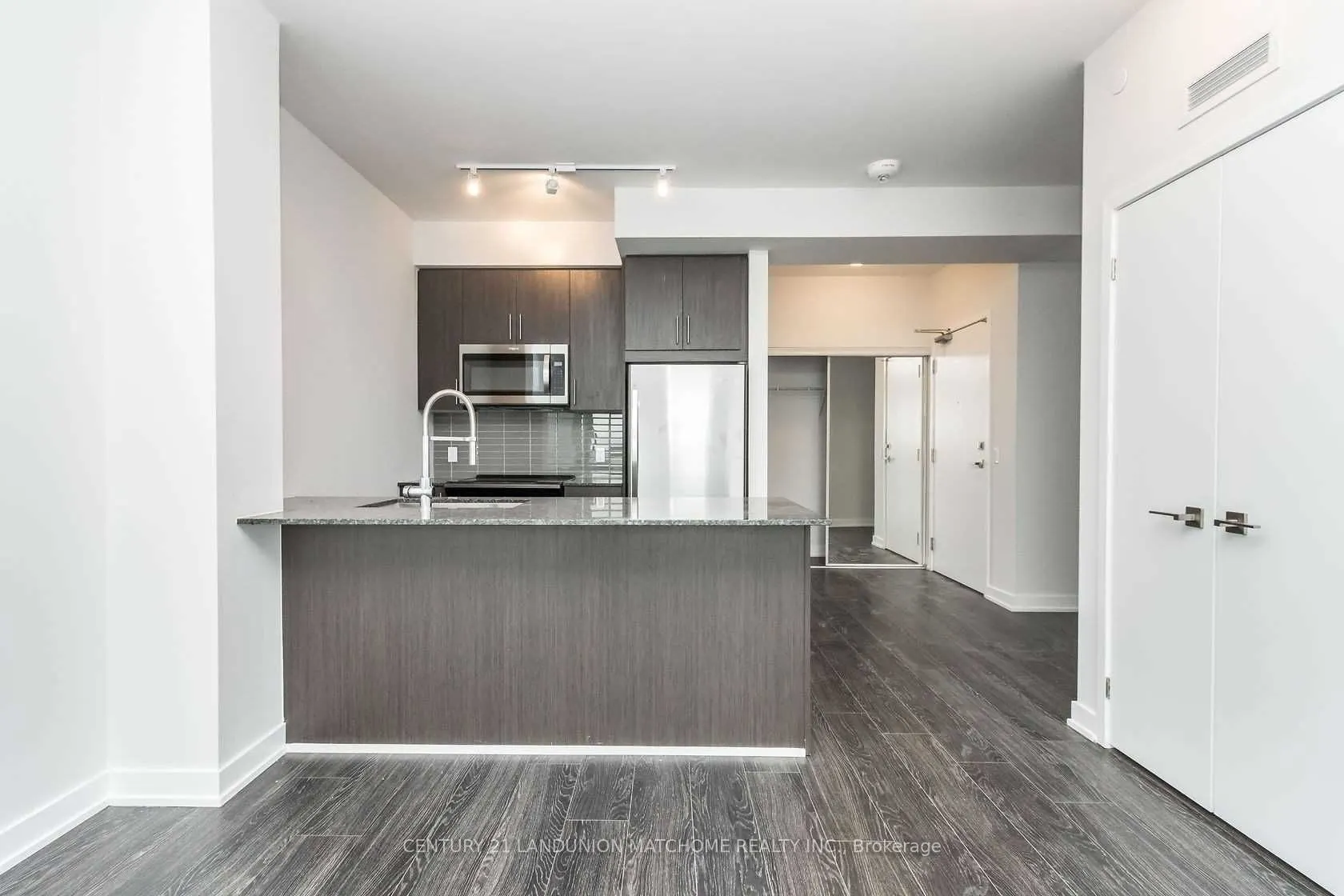 4055 Parkside Village Drive, #2621
