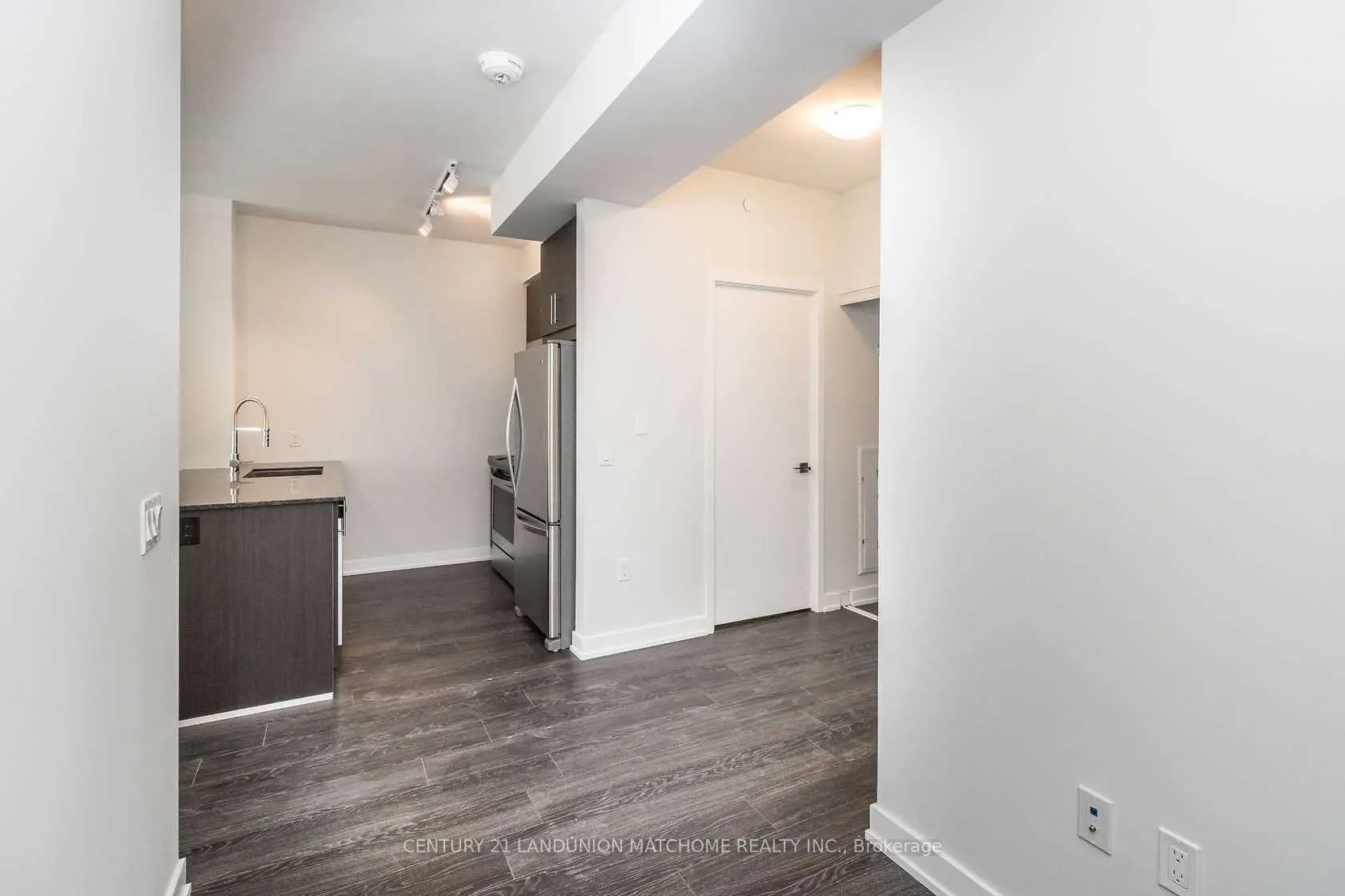 4055 Parkside Village Drive, #2621