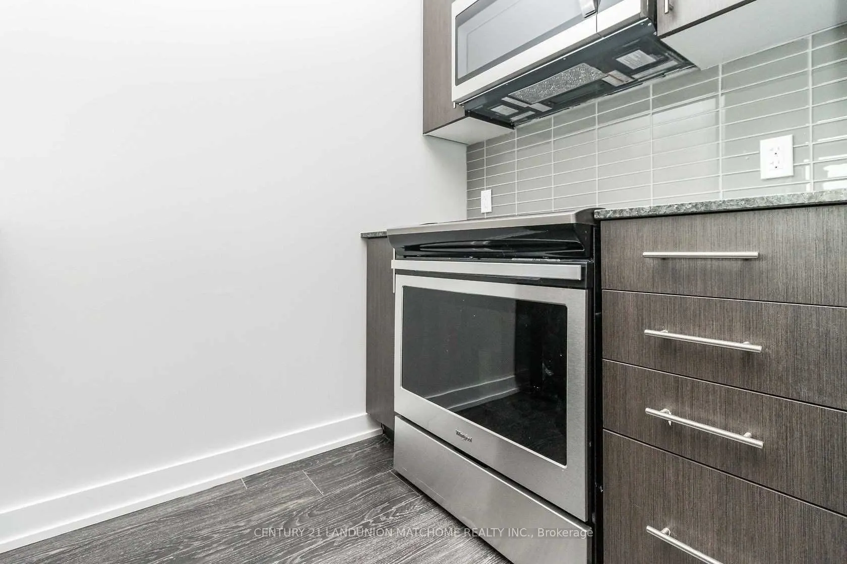 4055 Parkside Village Drive, #2621