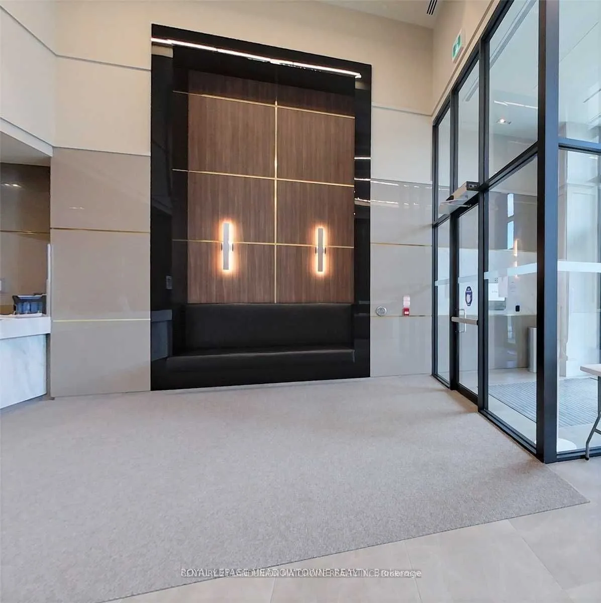 4055 Parkside Village Drive, #2621