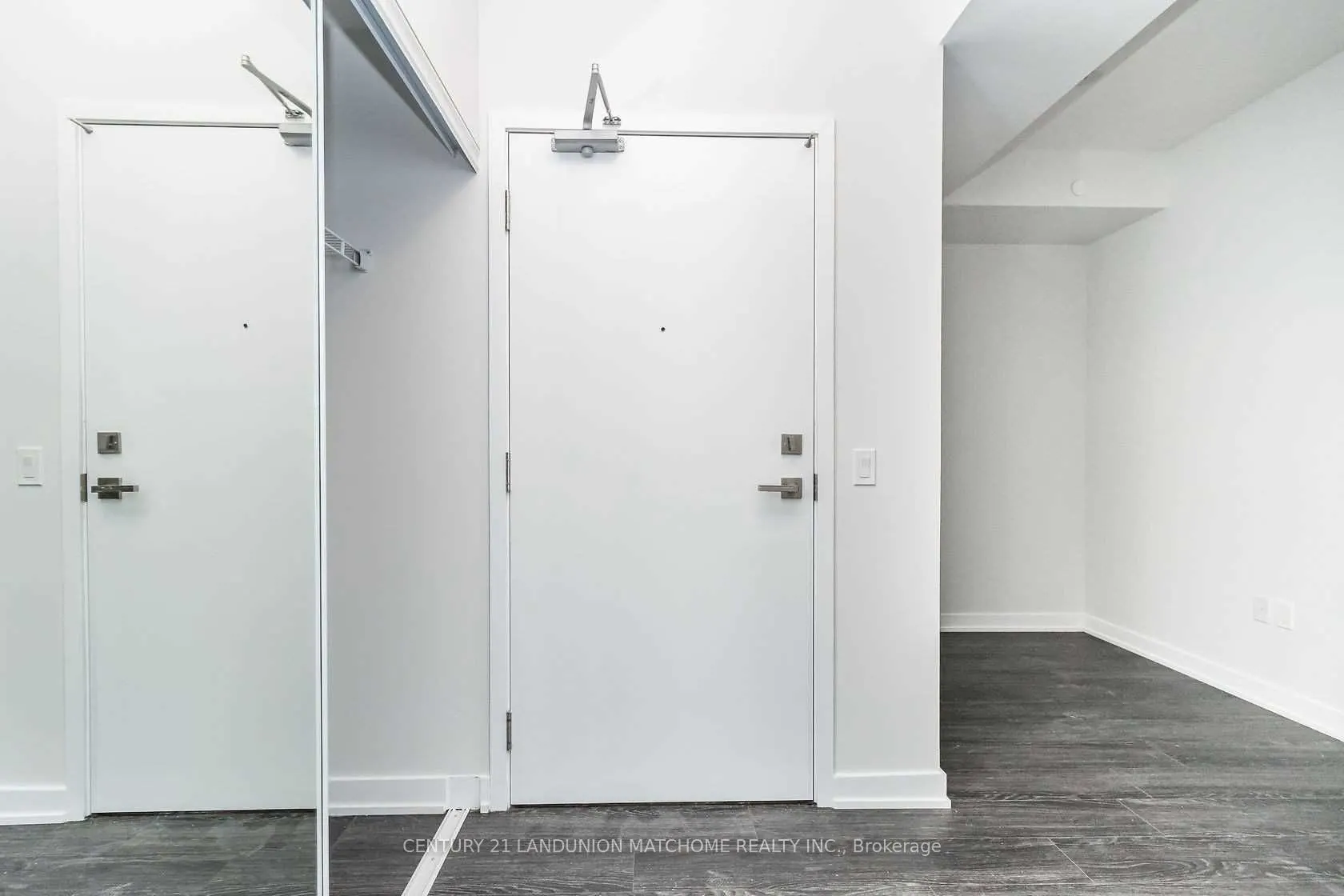4055 Parkside Village Drive, #2621