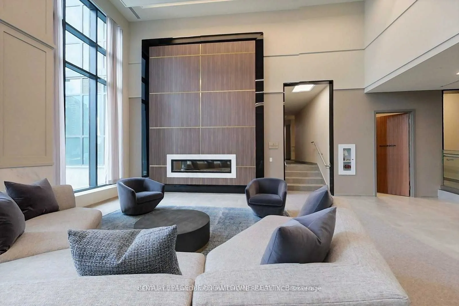 4055 Parkside Village Drive, #2621