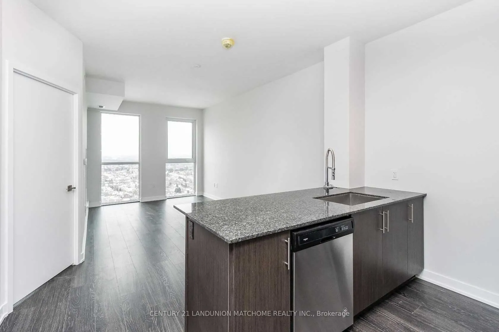 4055 Parkside Village Drive, #2621