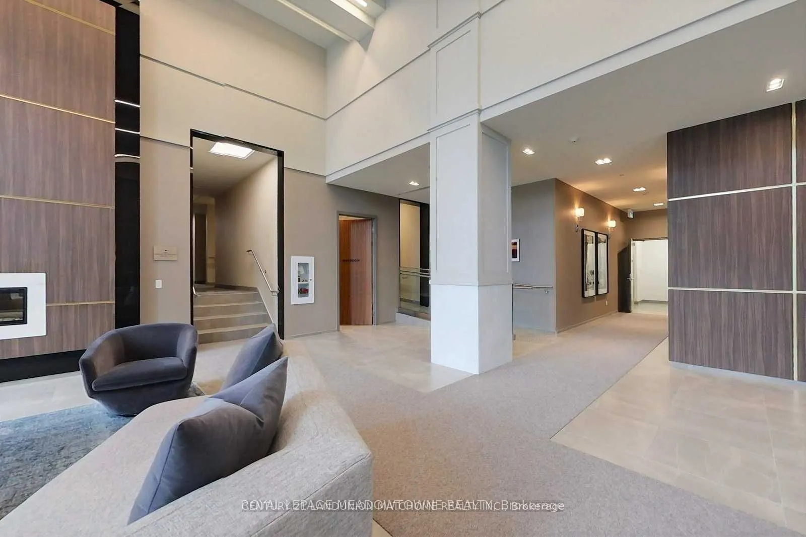4055 Parkside Village Drive, #2621