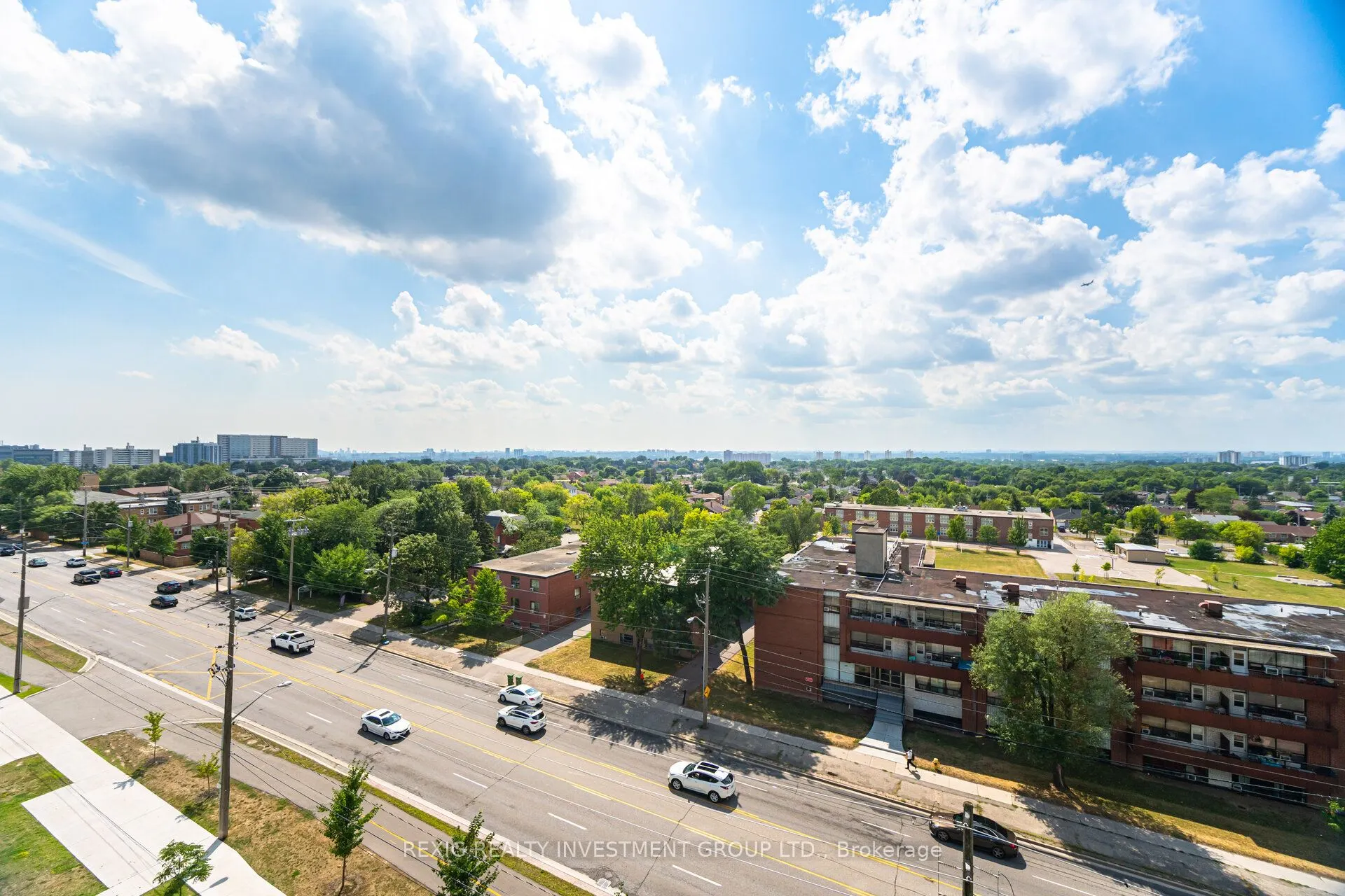 50 George Butchart Drive, #723