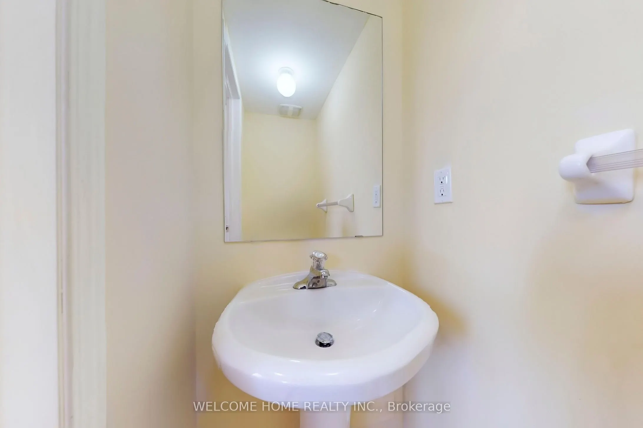 107 Torbarrie Road