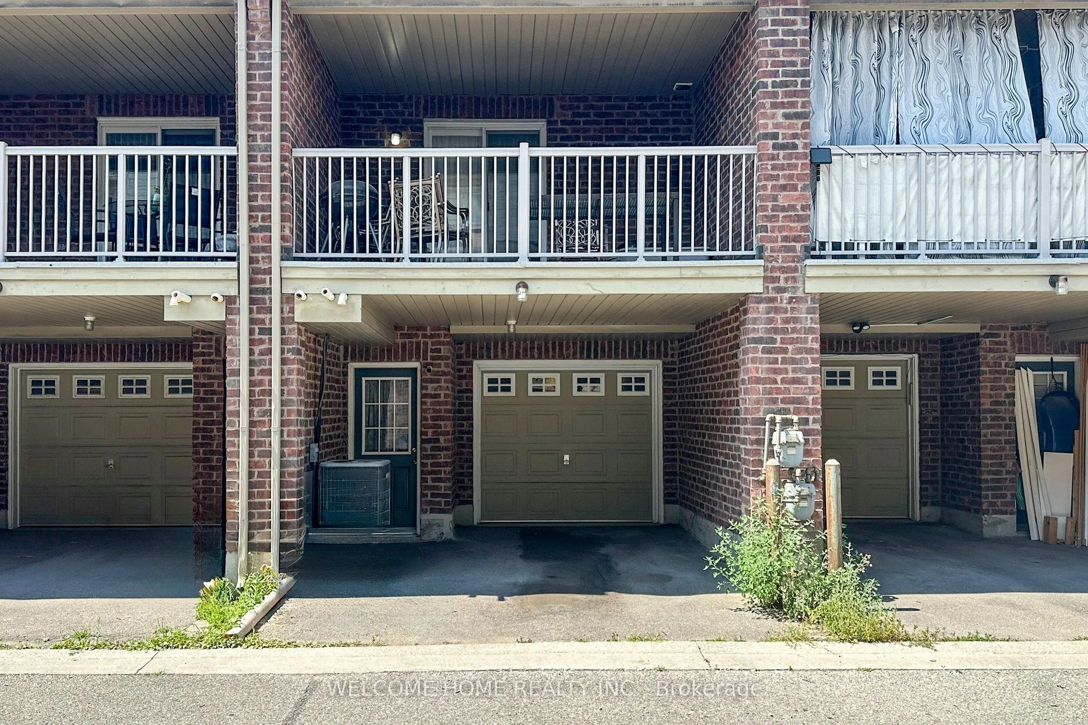 107 Torbarrie Road