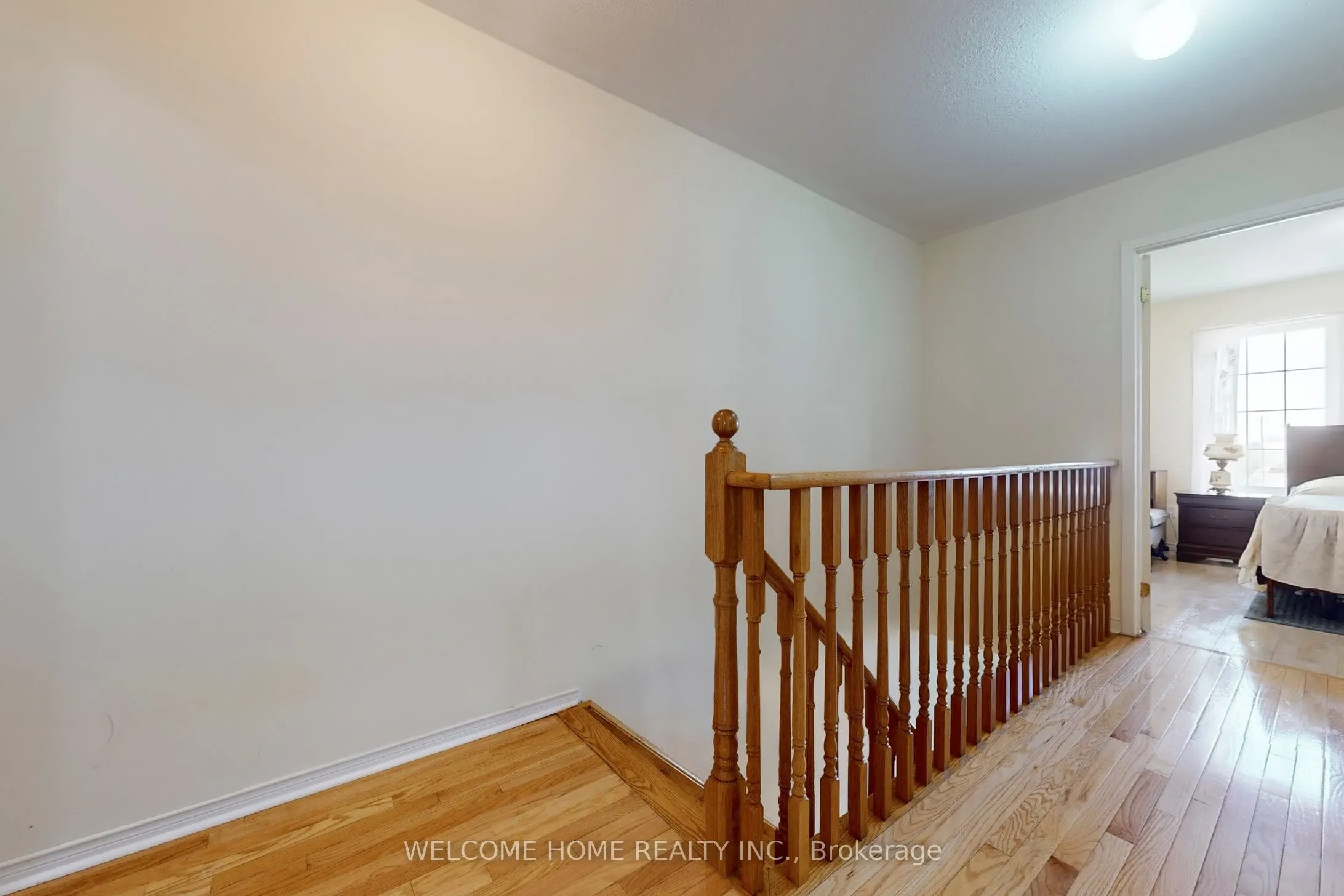 107 Torbarrie Road
