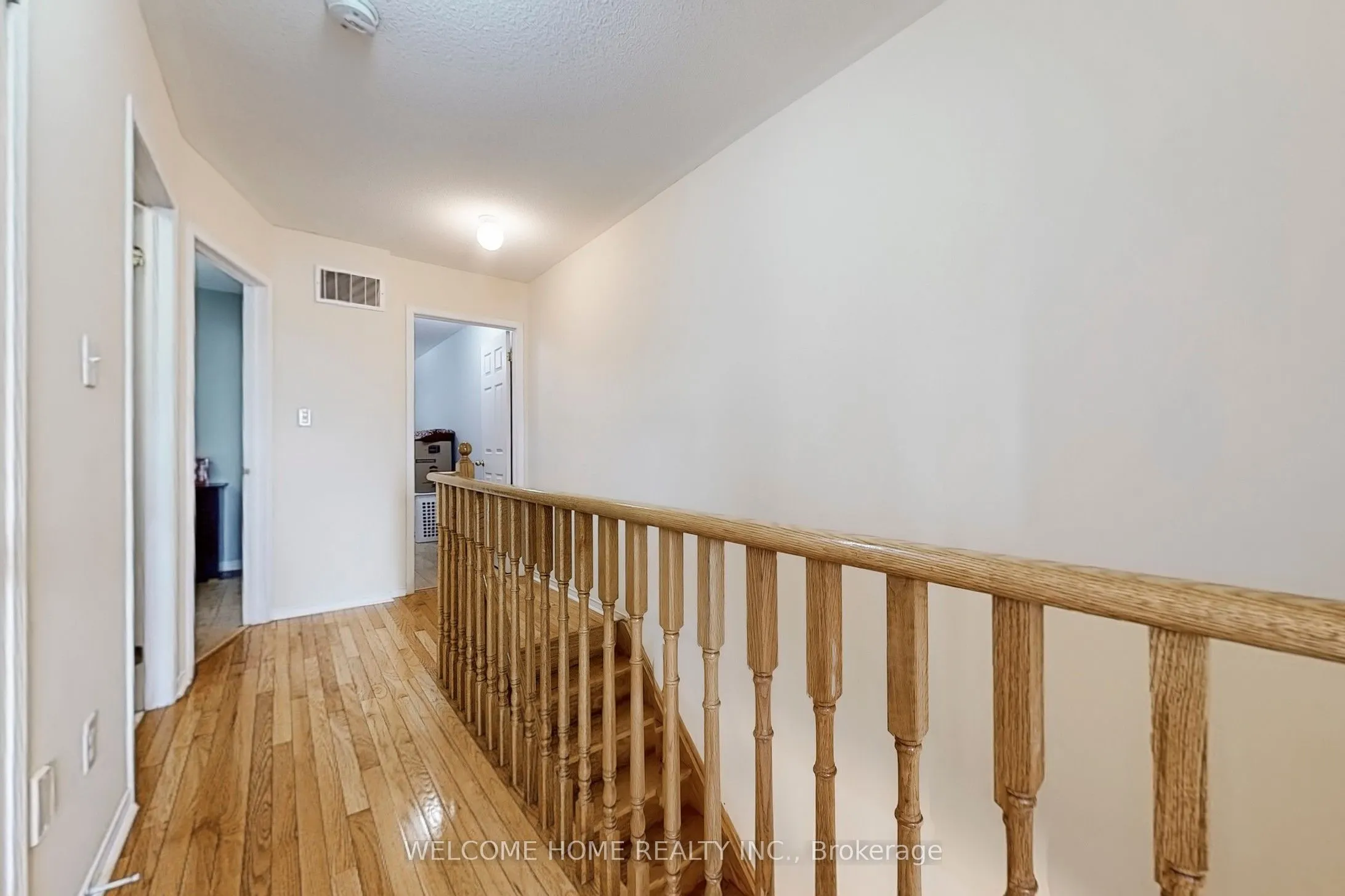 107 Torbarrie Road