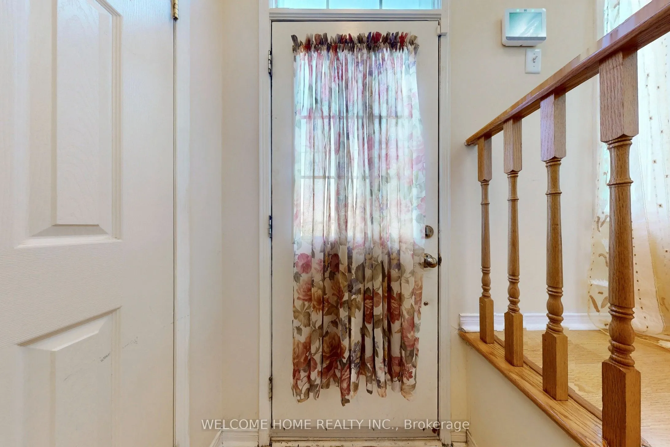 107 Torbarrie Road