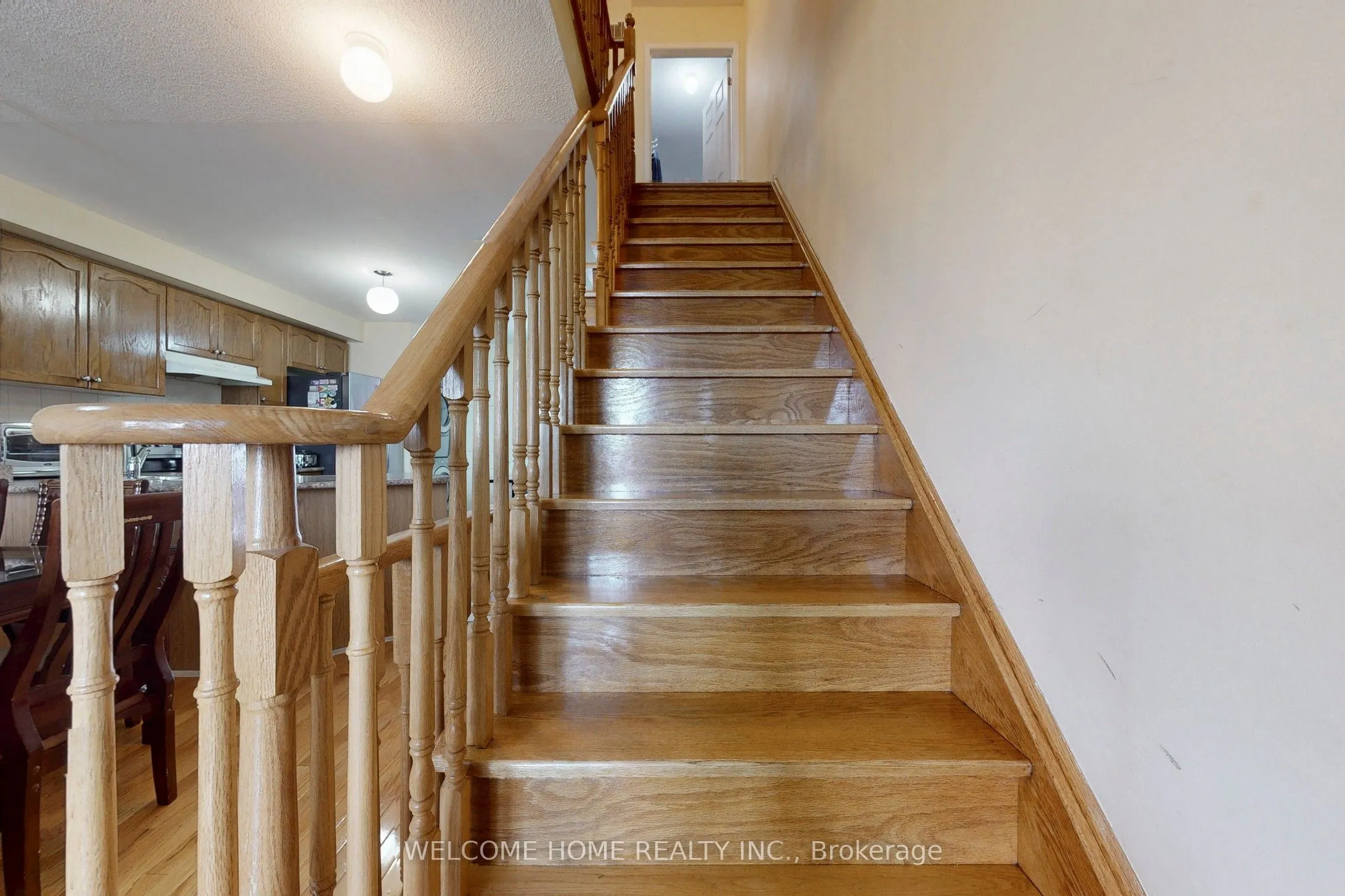 107 Torbarrie Road
