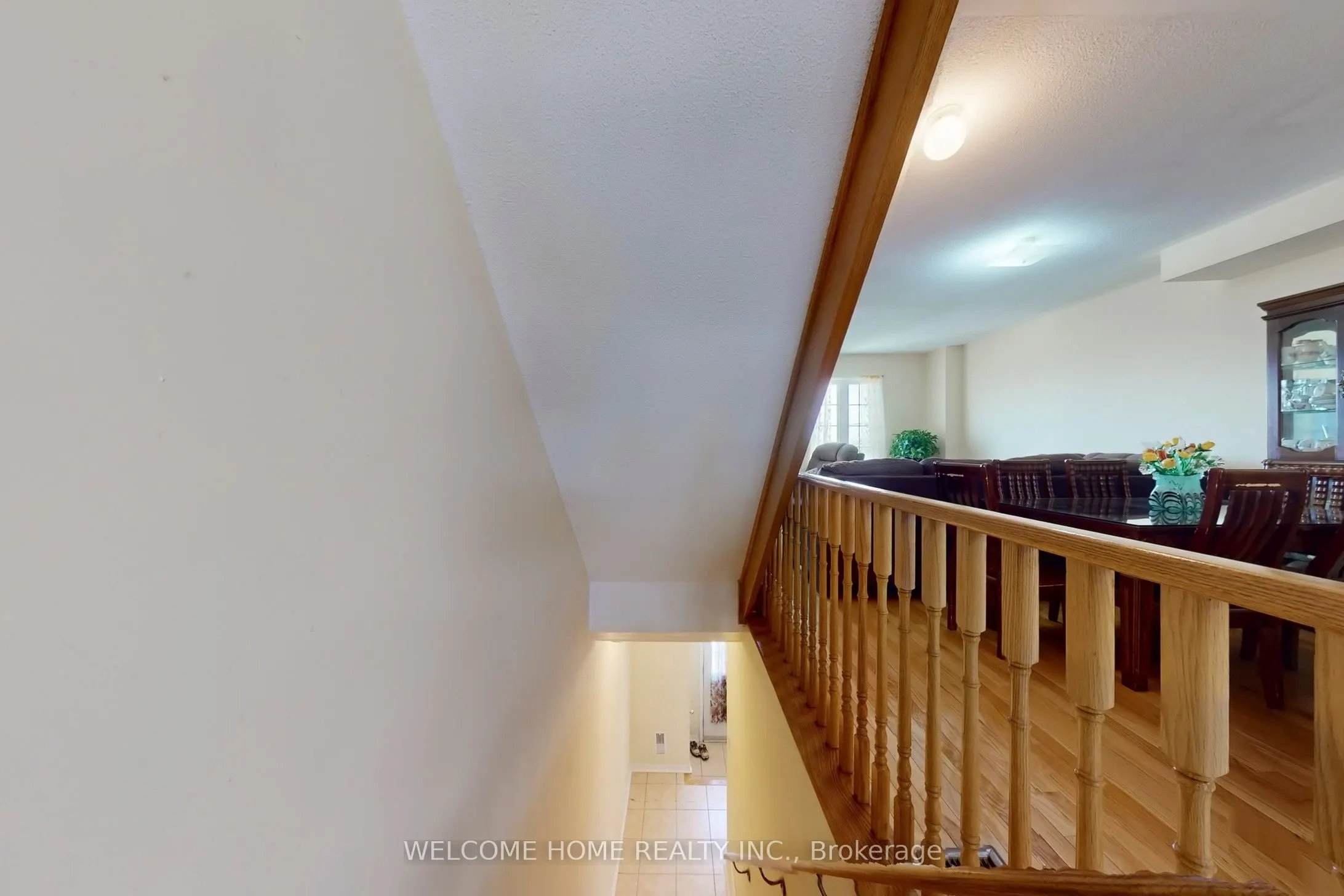107 Torbarrie Road
