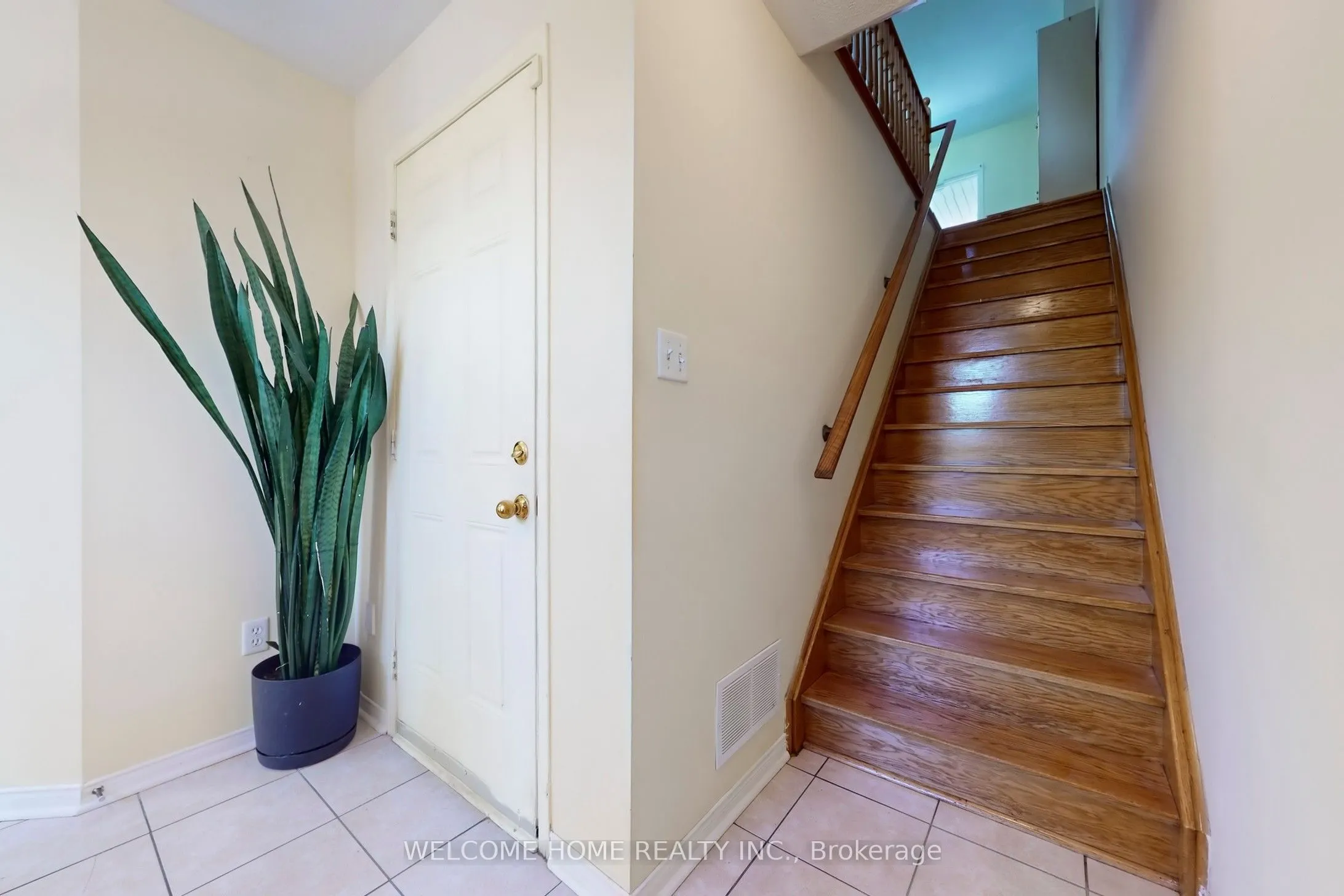 107 Torbarrie Road