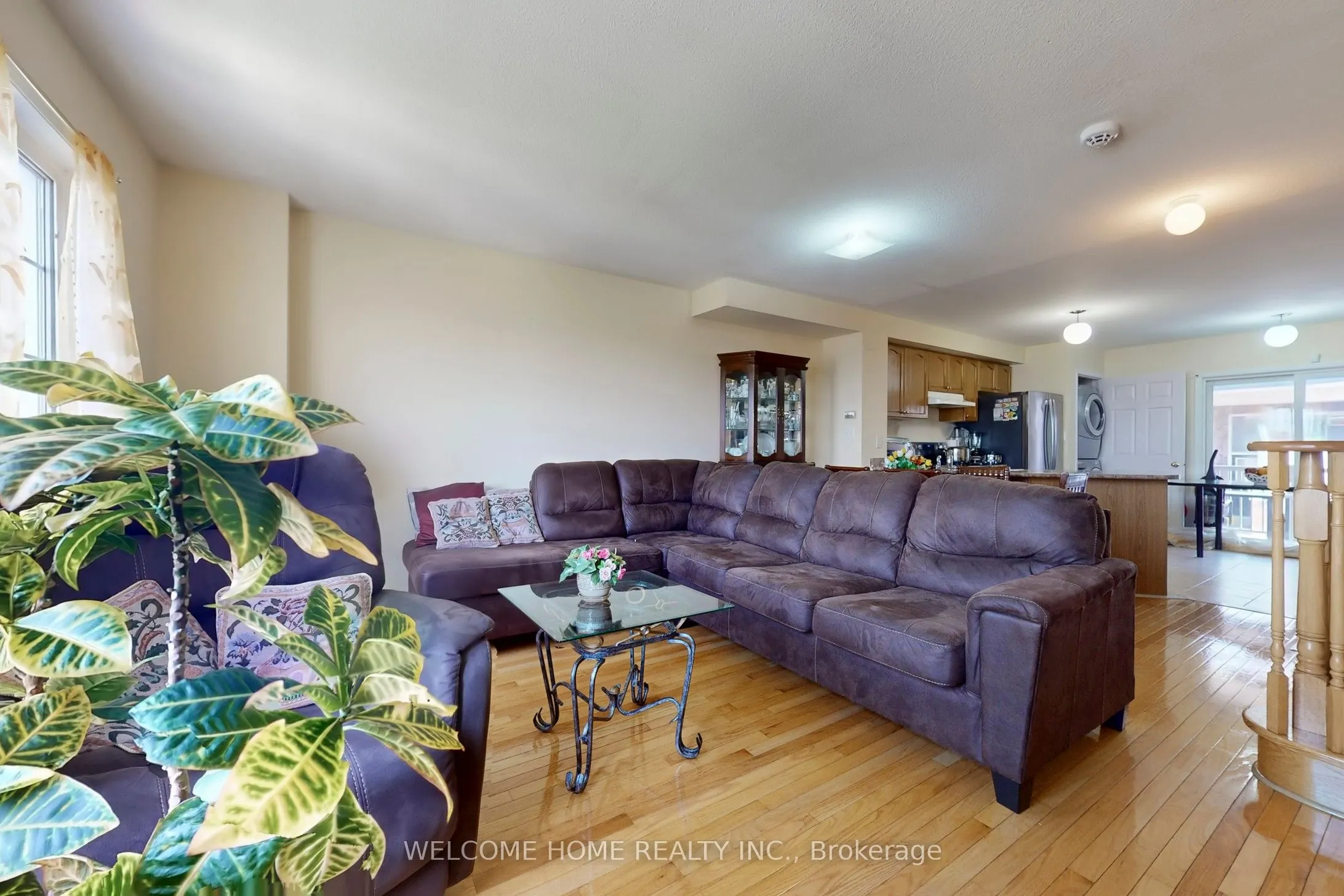107 Torbarrie Road