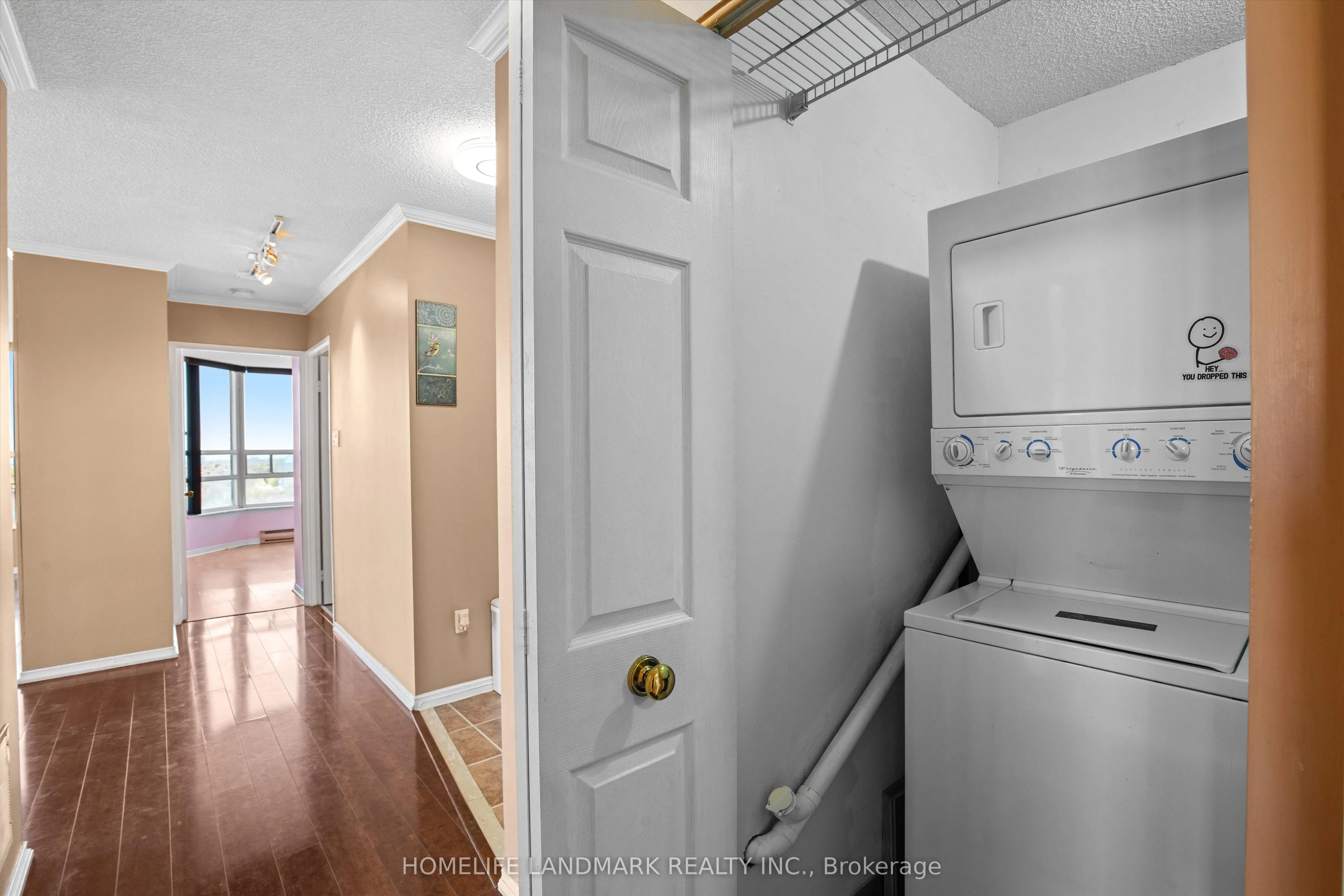 250 Webb Drive, #704