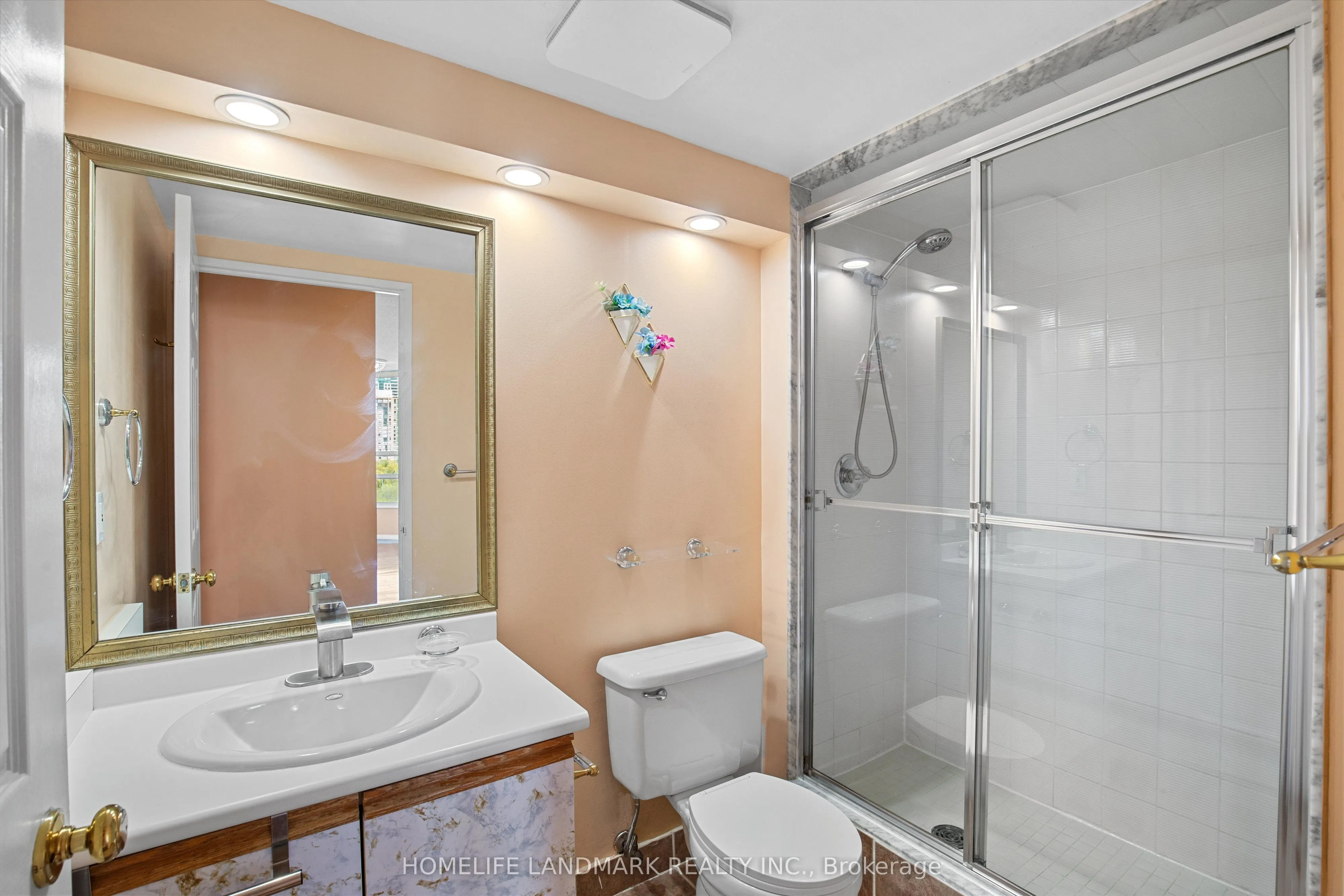 250 Webb Drive, #704