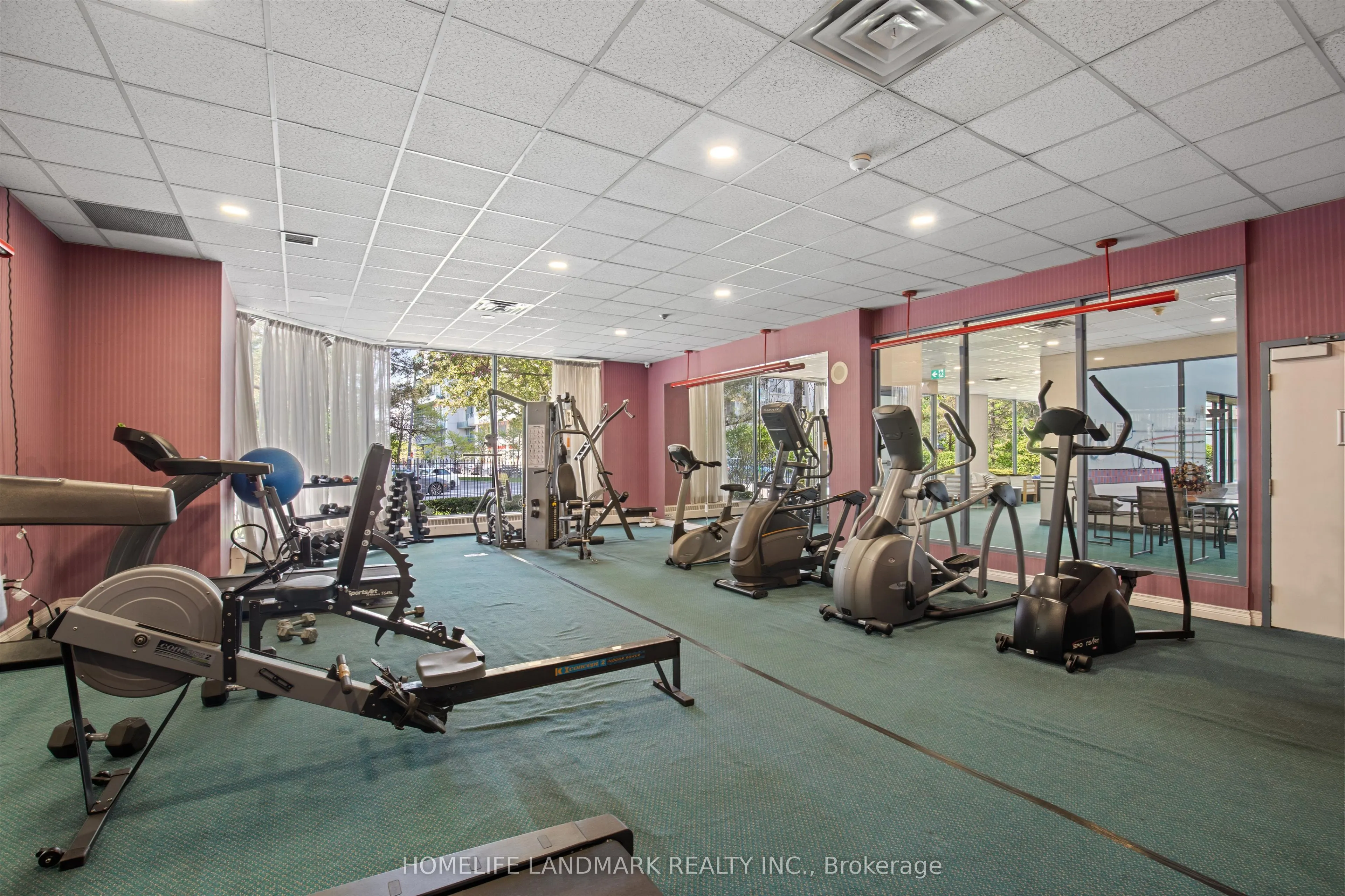 250 Webb Drive, #704