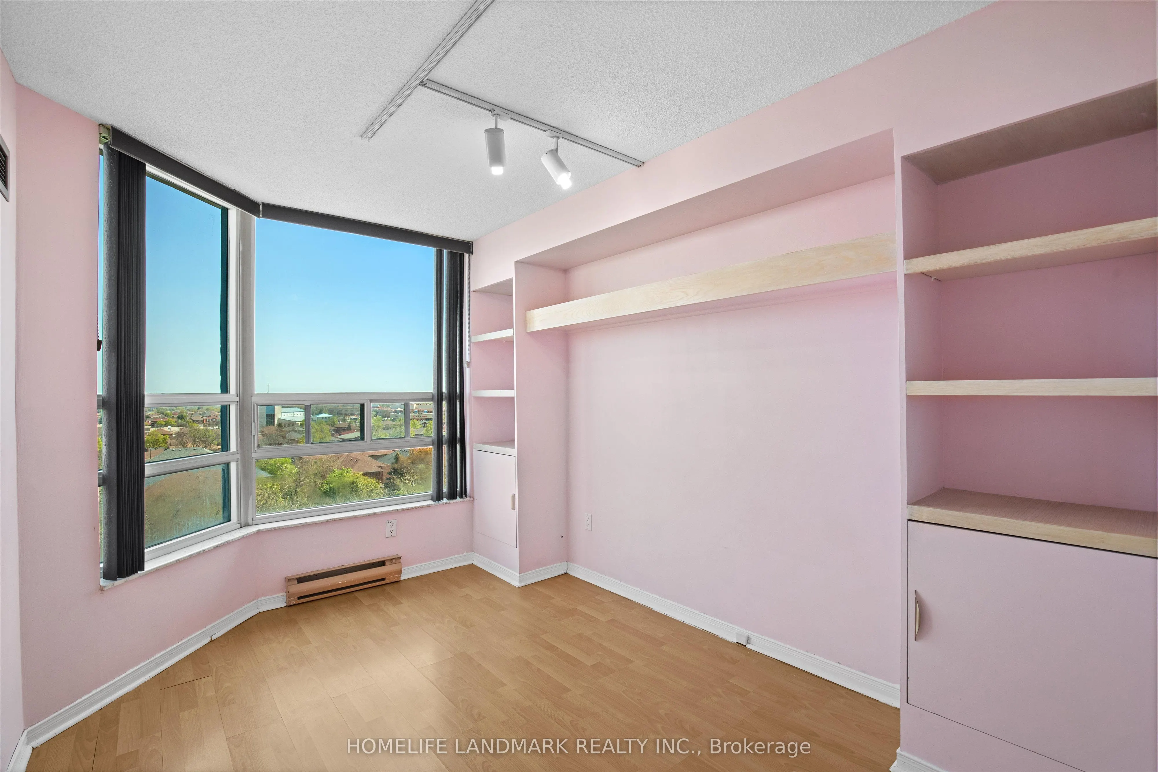 250 Webb Drive, #704