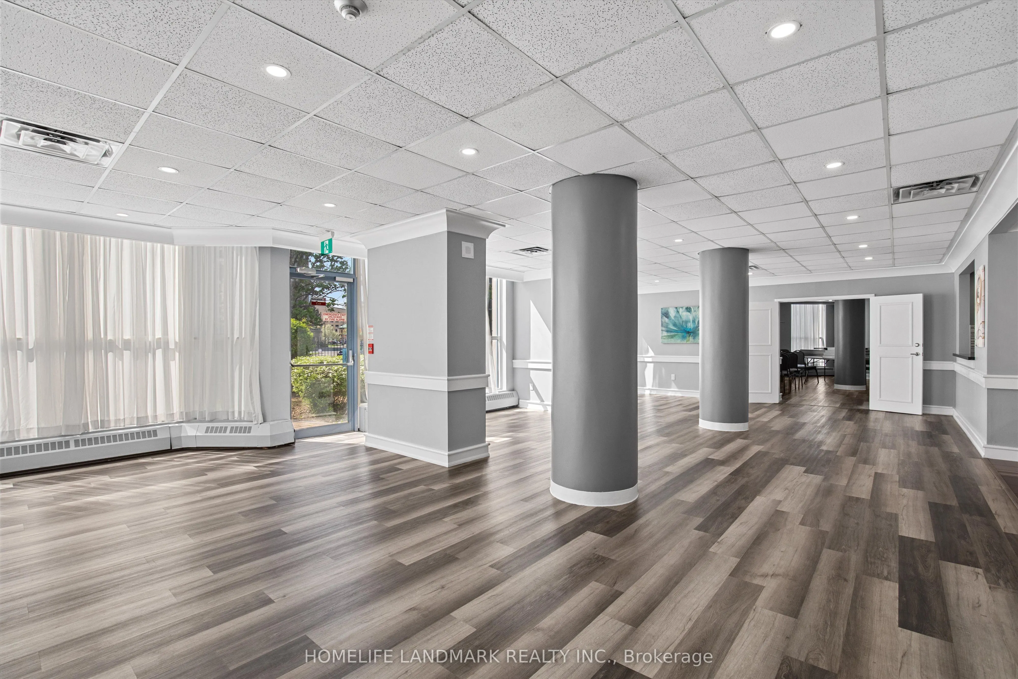 250 Webb Drive, #704