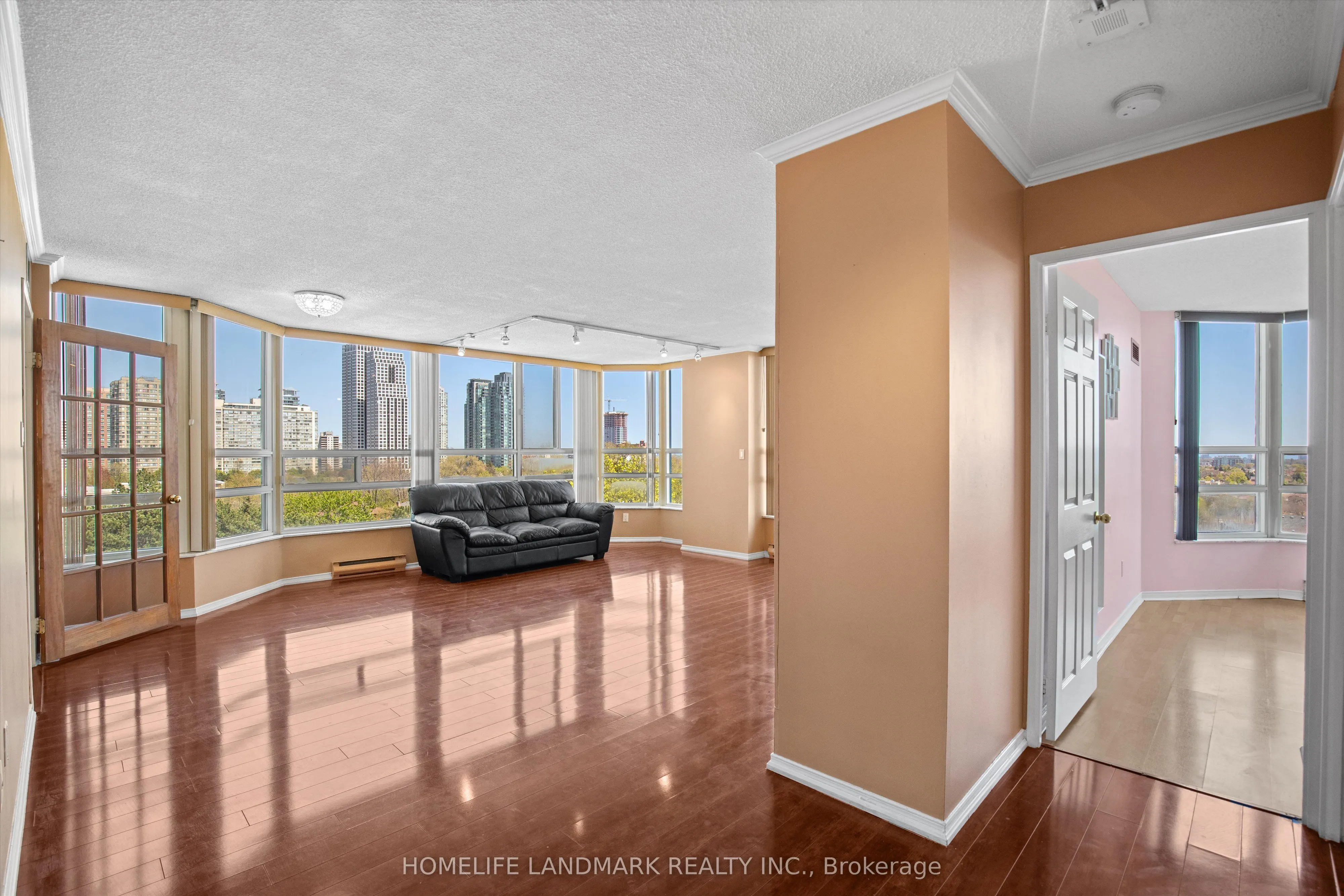 250 Webb Drive, #704