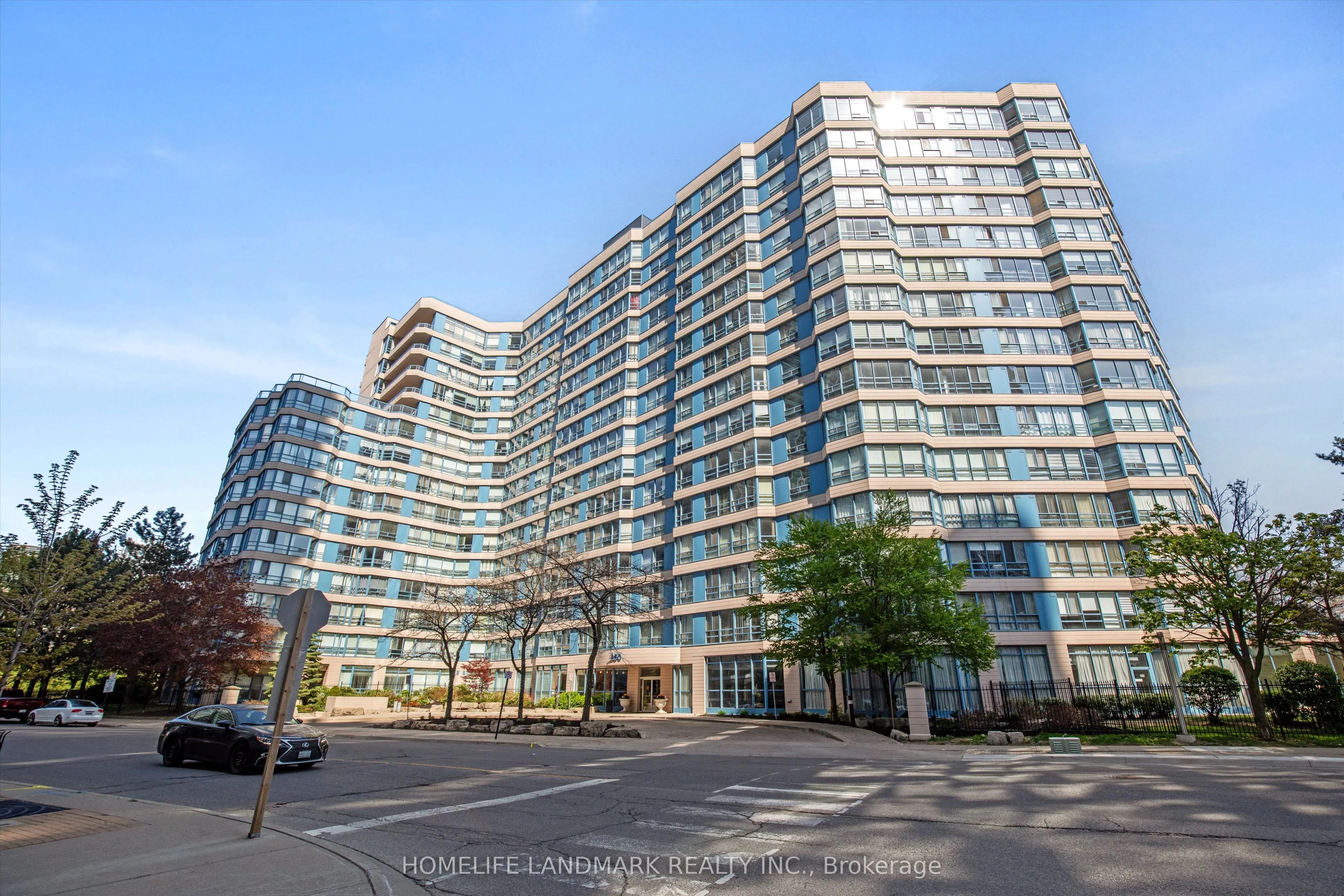 250 Webb Drive, #704