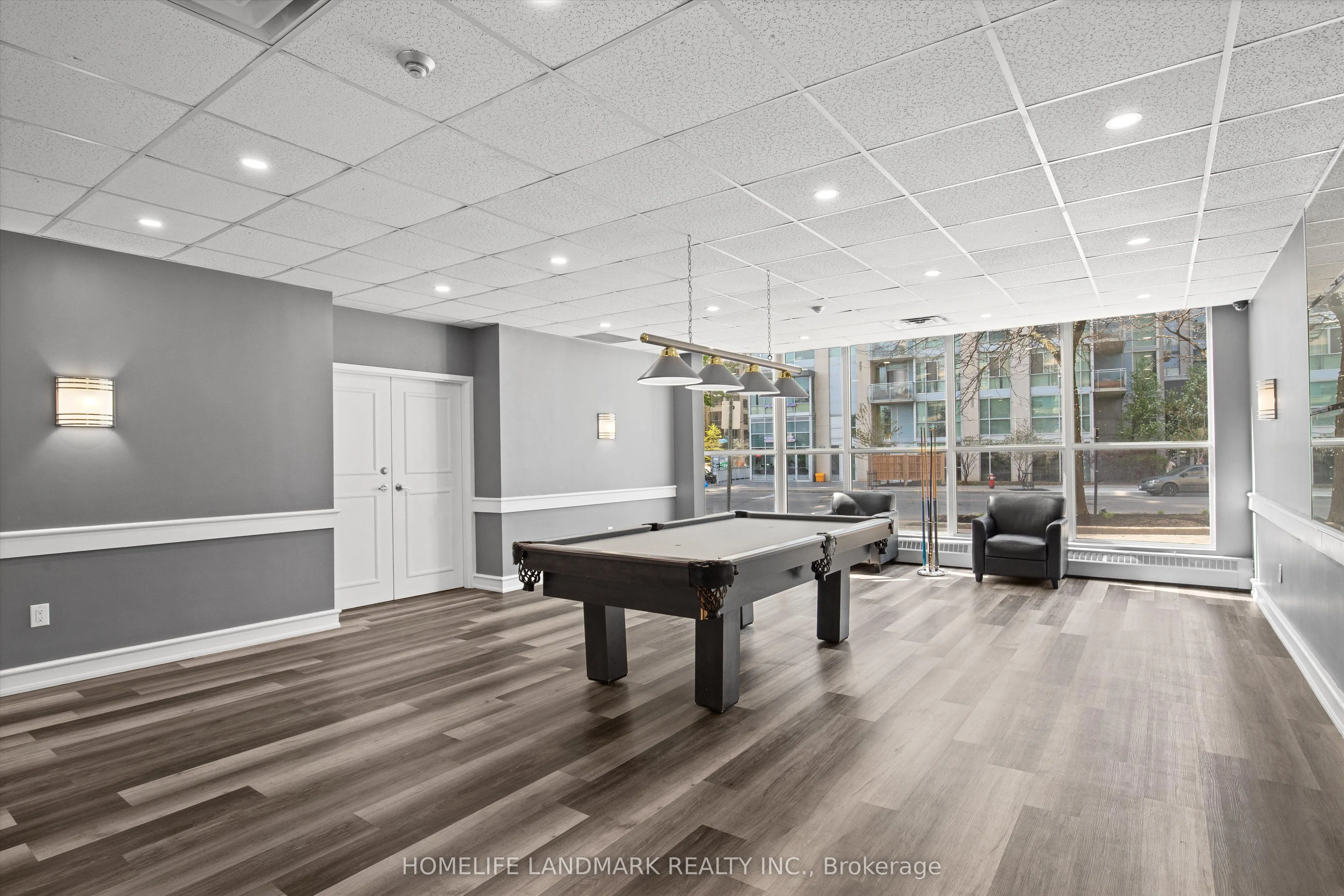 250 Webb Drive, #704