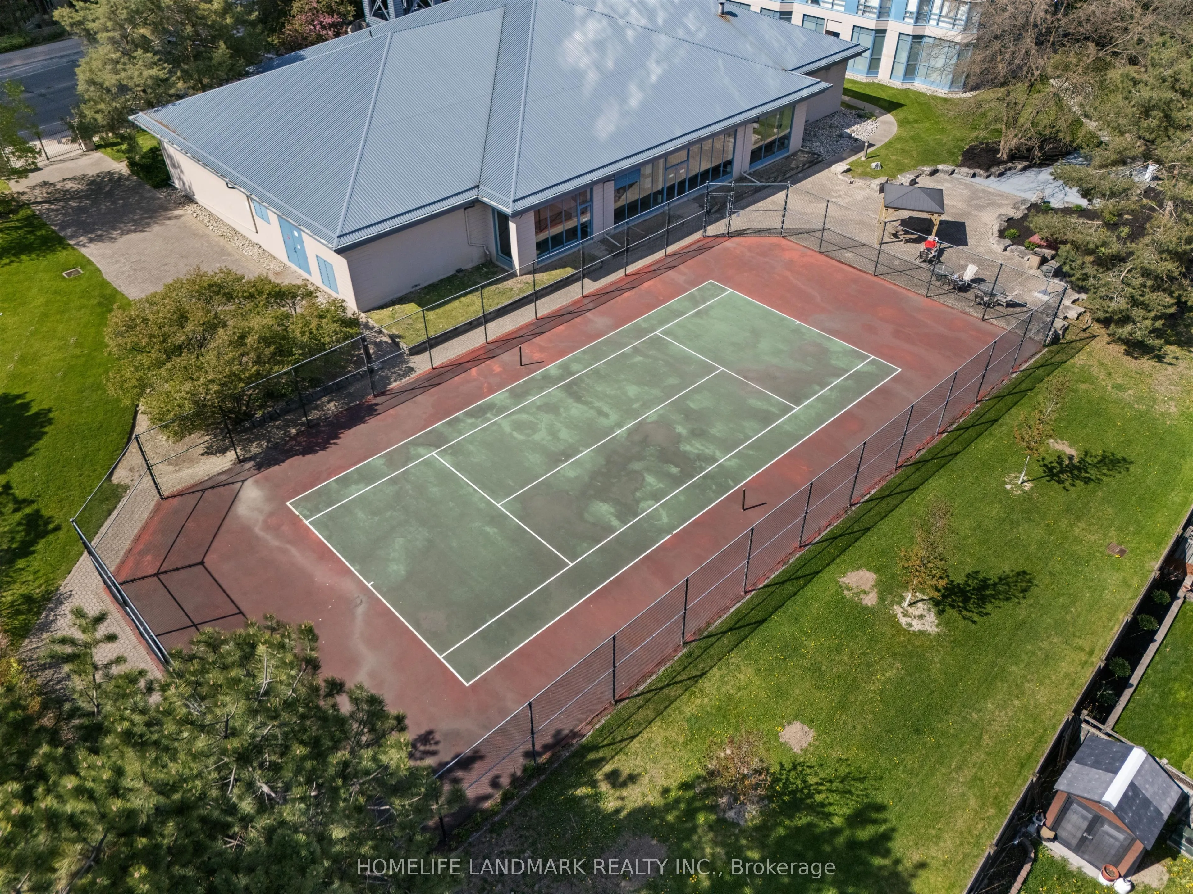 250 Webb Drive, #704