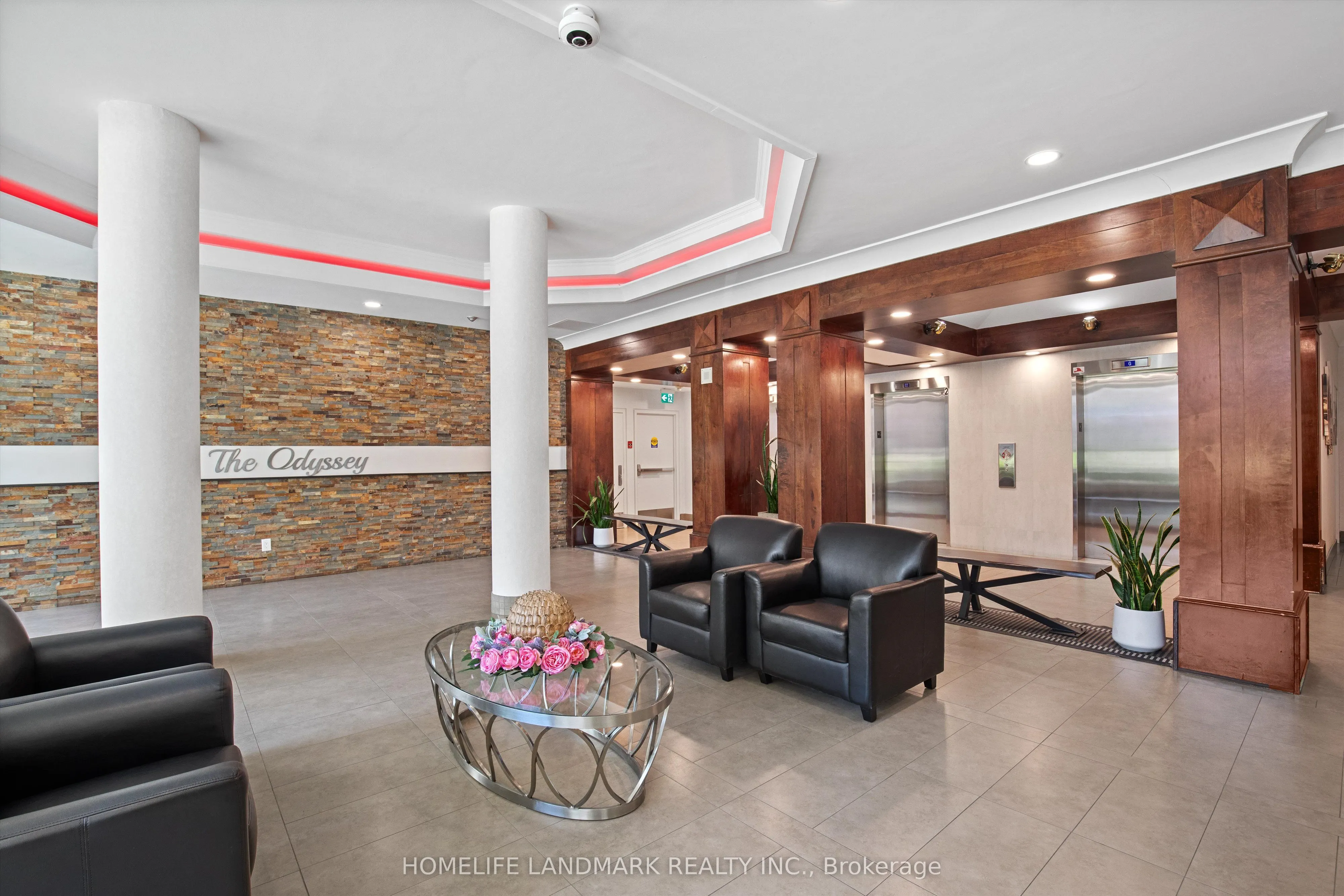 250 Webb Drive, #704