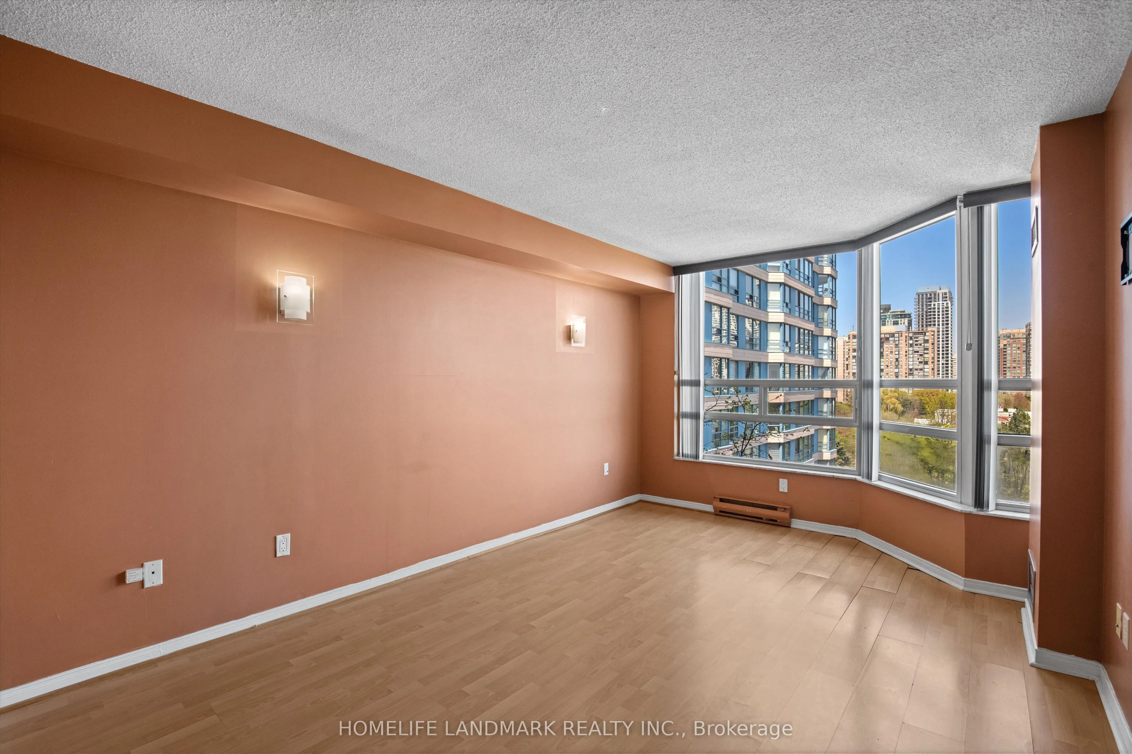250 Webb Drive, #704