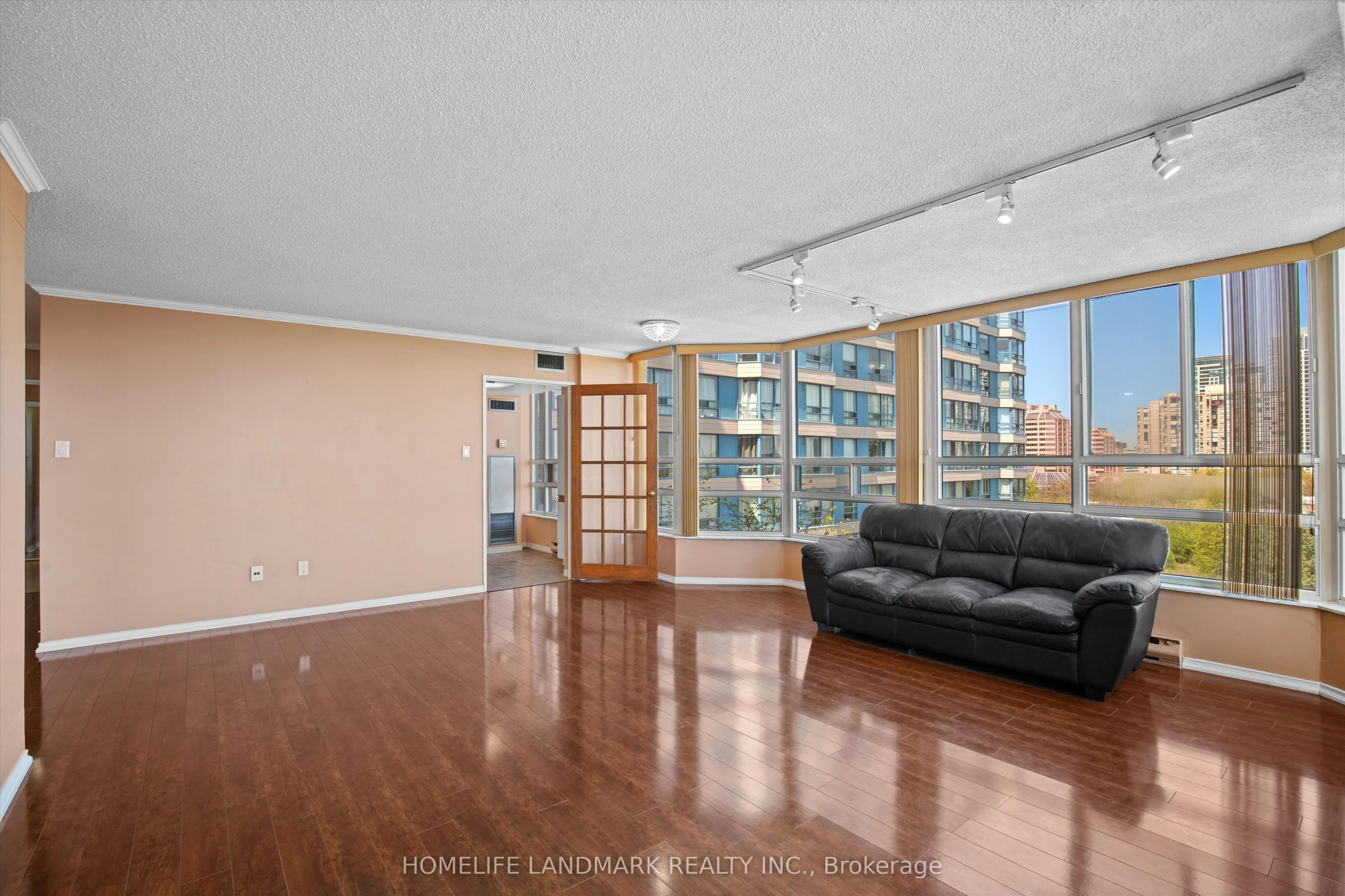 250 Webb Drive, #704