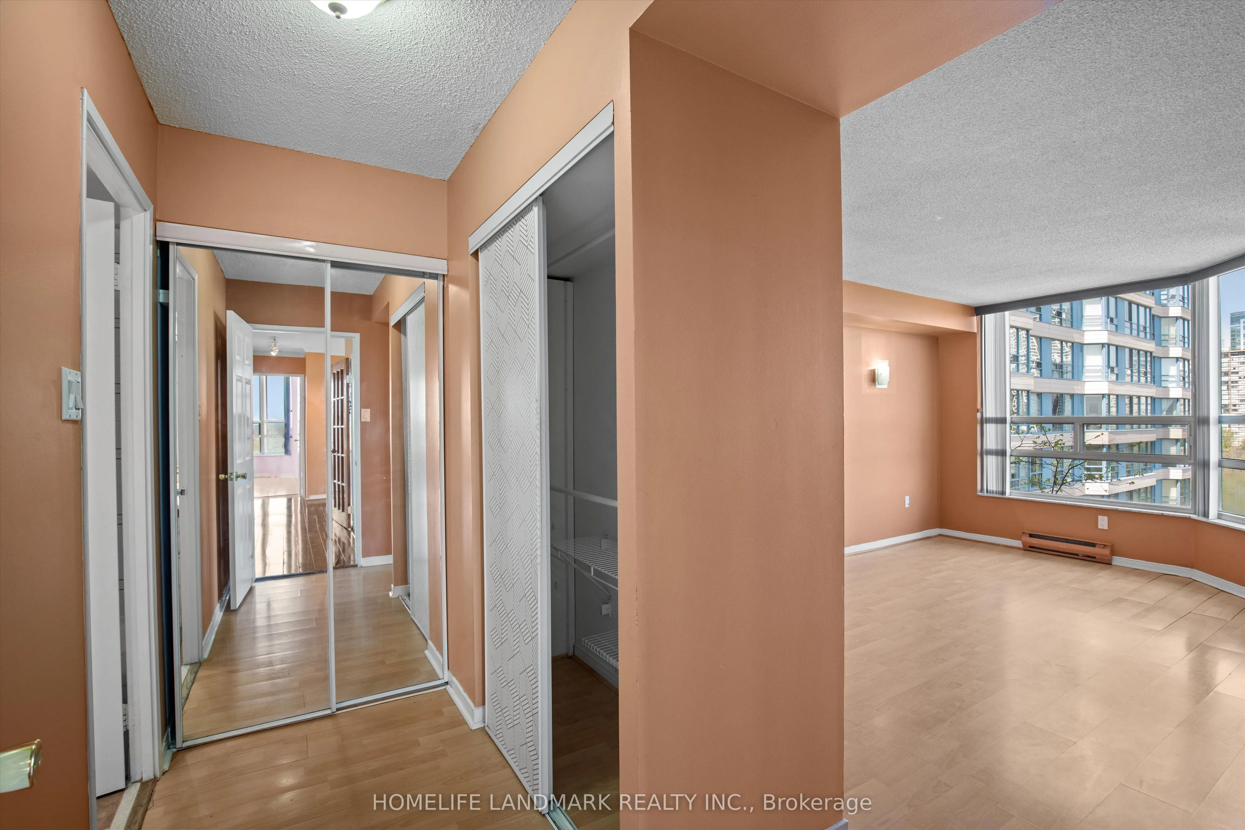 250 Webb Drive, #704