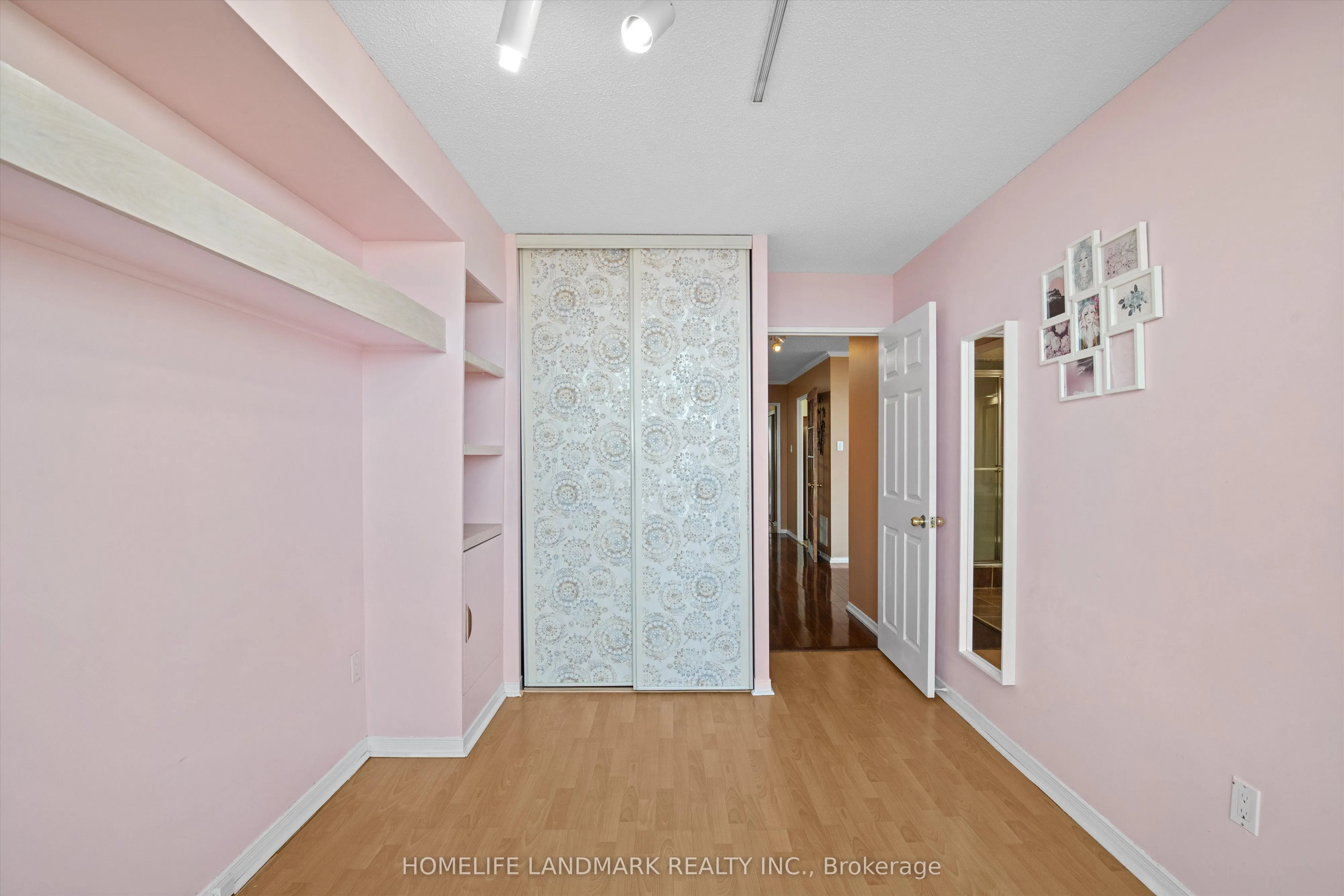 250 Webb Drive, #704