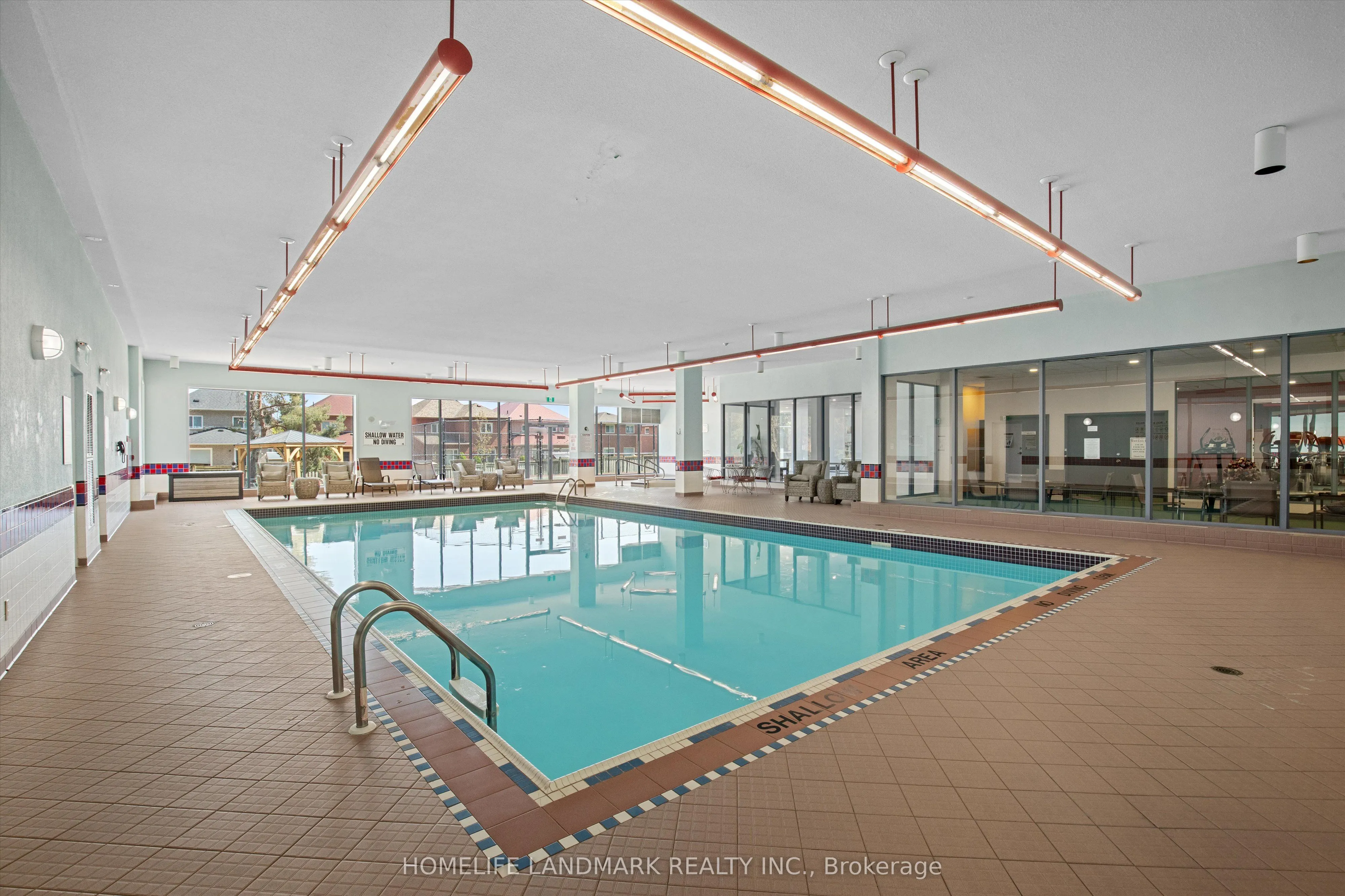 250 Webb Drive, #704