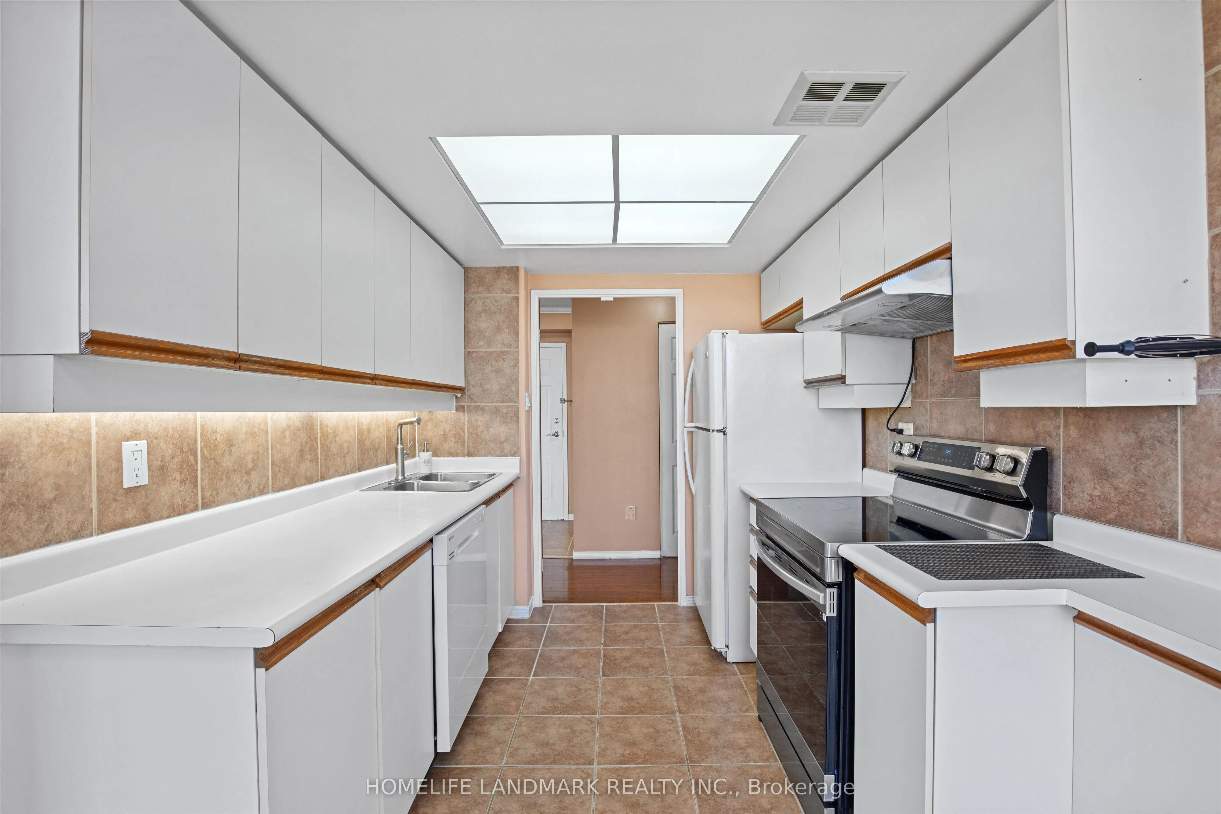 250 Webb Drive, #704