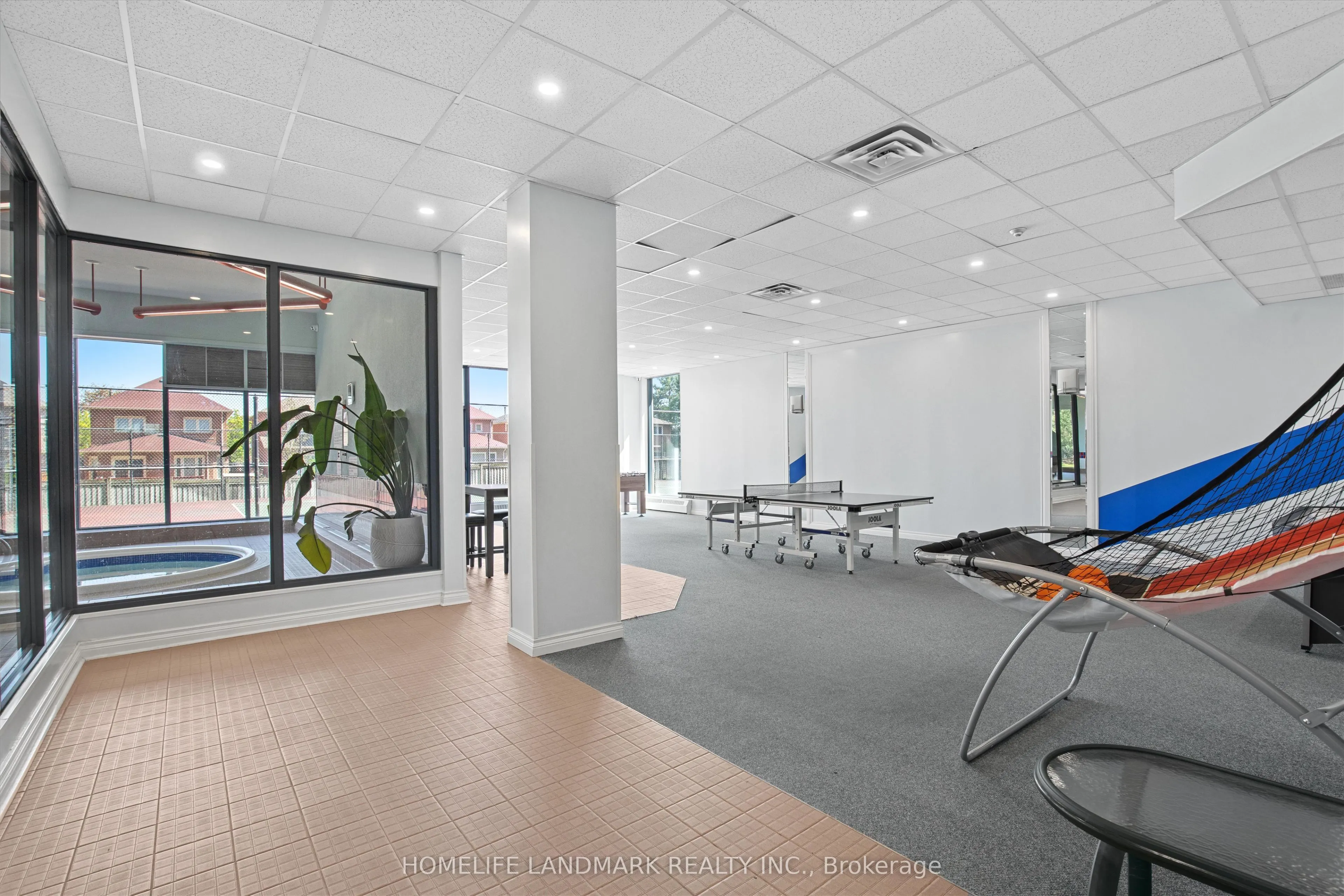 250 Webb Drive, #704