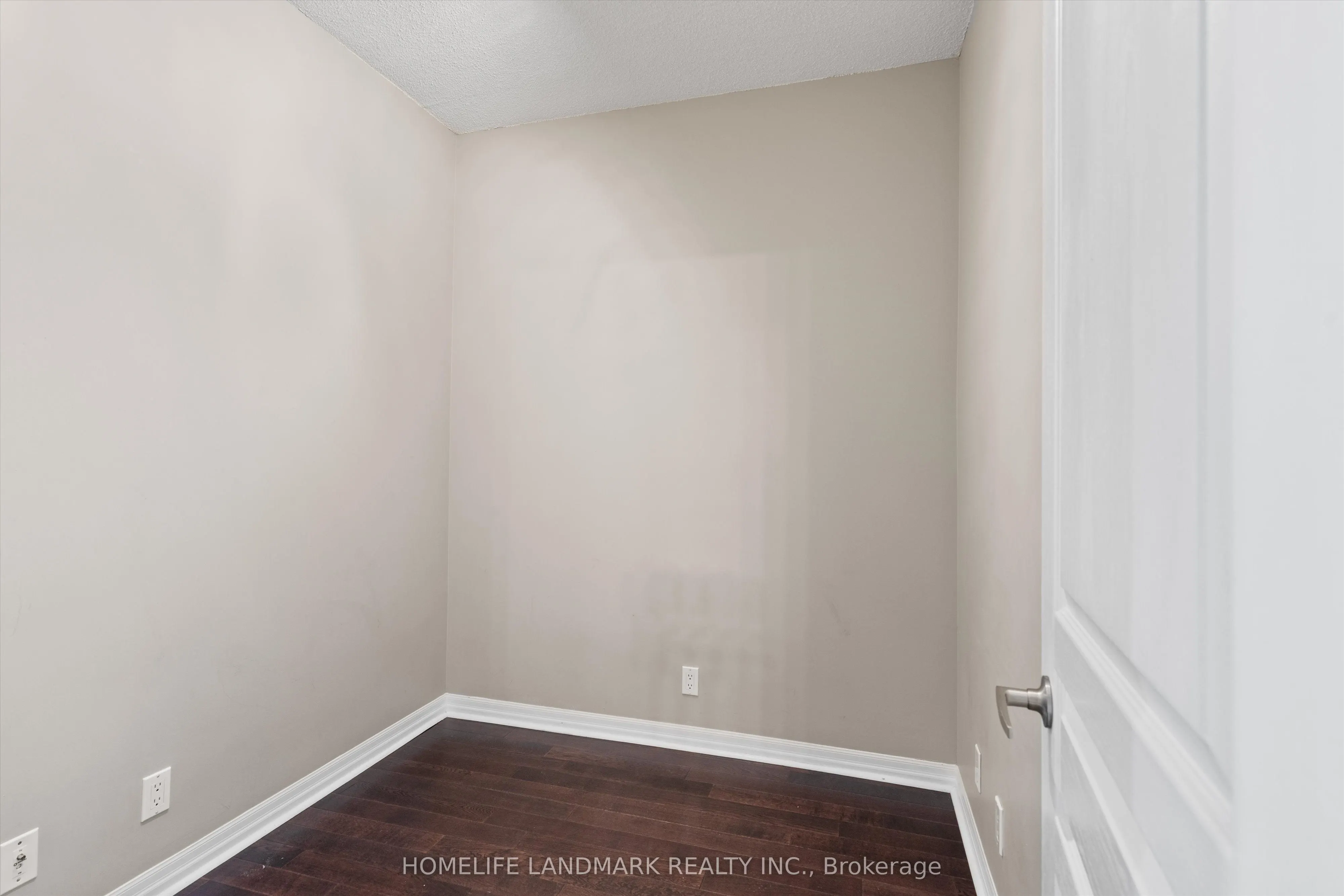 3939 Duke Of York Boulevard, #3110