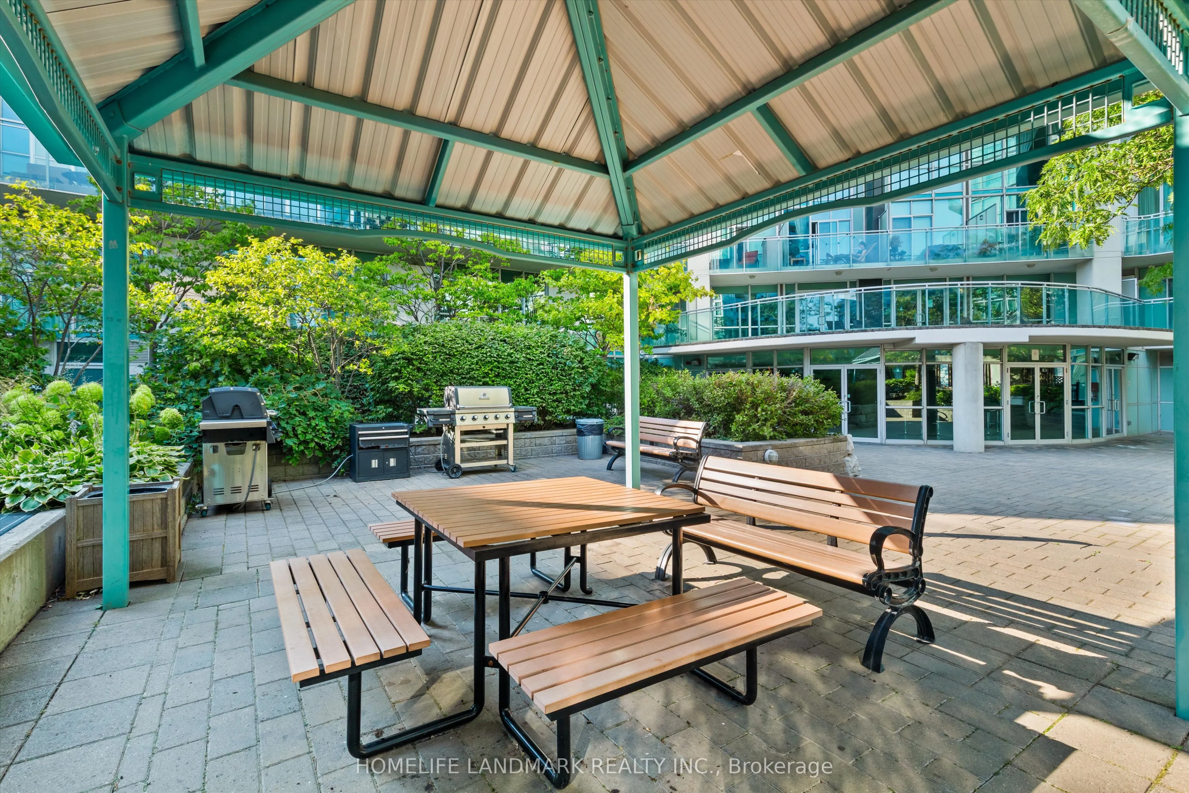 3939 Duke Of York Boulevard, #3110