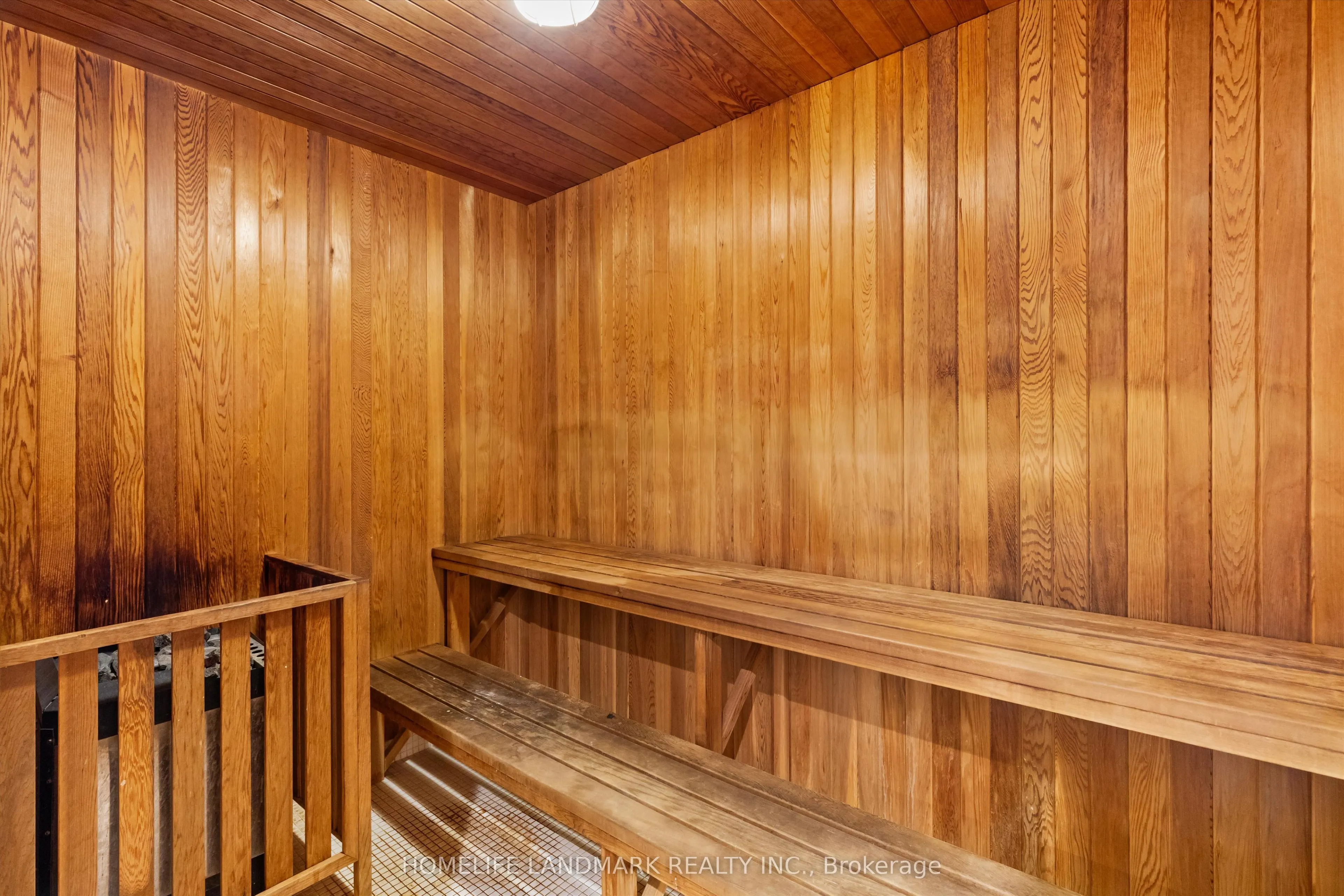 3939 Duke Of York Boulevard, #3110