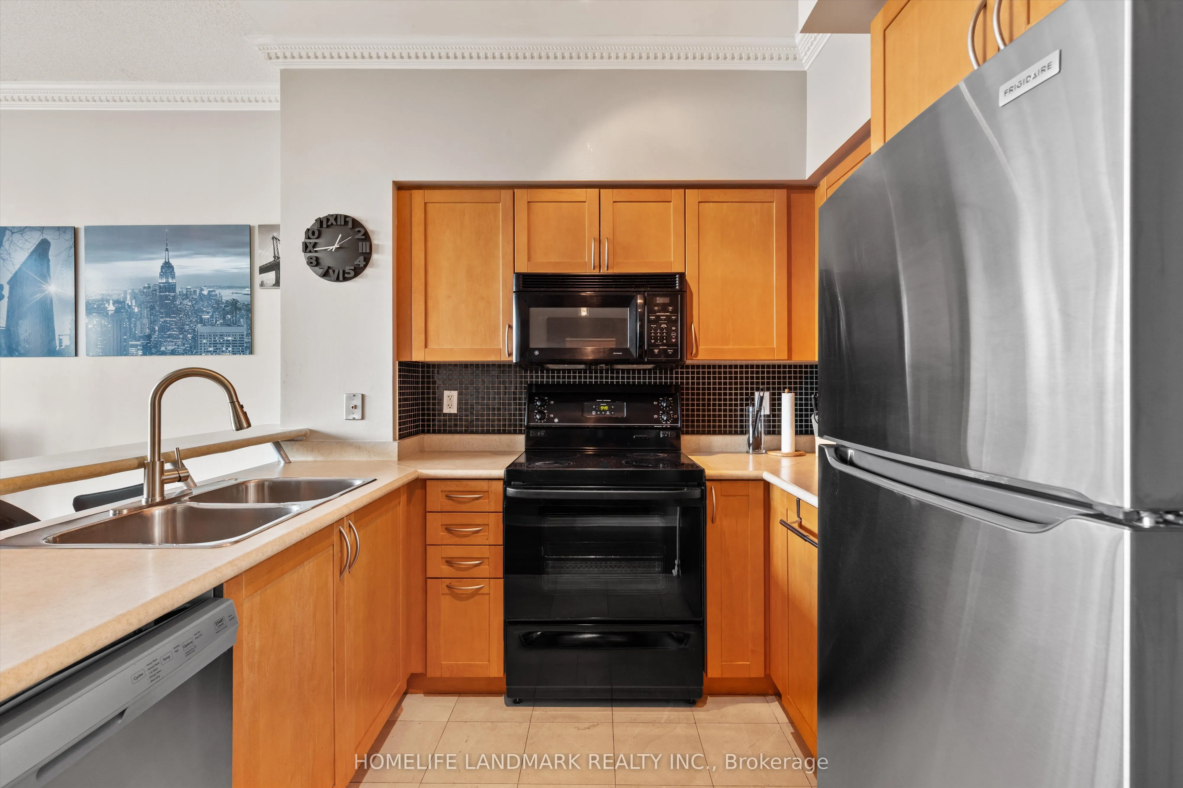 3939 Duke Of York Boulevard, #3110