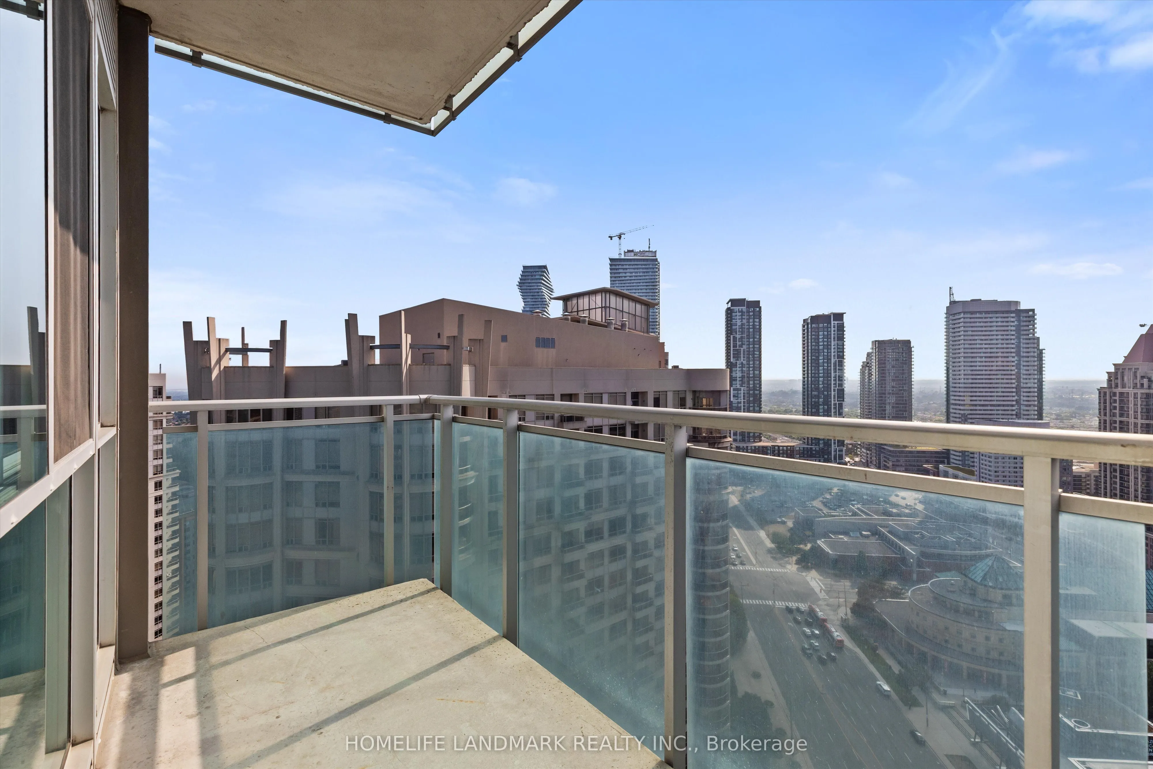 3939 Duke Of York Boulevard, #3110